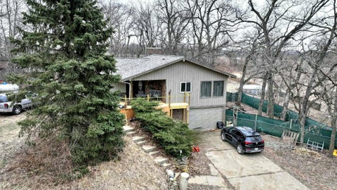Homes For Sale - 13405 W State Road 81<br/> BRODHEAD, WI 53520