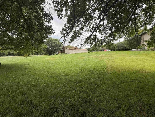 808 CHESHIRE CT, FREEPORT, IL 61032 - Image 263b8b7632cd90850de830c1a98ff1e1/3175478667