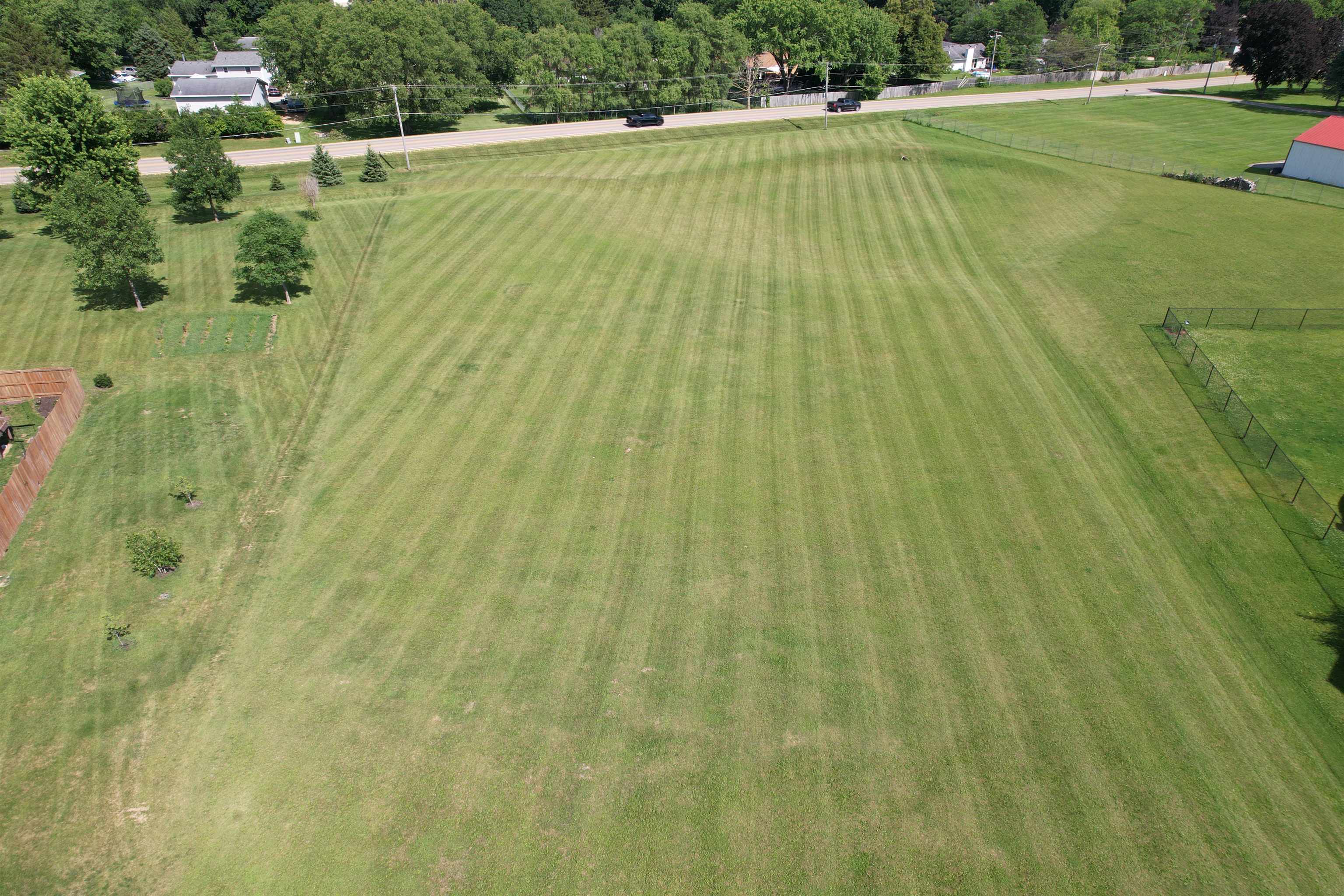 Photo 1 of 6 — 1353 Joanne Terrace, BYRON, IL 61010