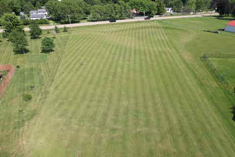 Vacant Land For Sale - 1353 Joanne Terrace<br/> BYRON, IL 61010