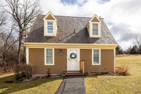 Townhouse For Sale - 35 Thatcher Lane<br/> GALENA, IL 61036