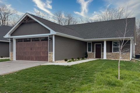 Condo For Sale - 3510 N Bell School Road<br/> ROCKFORD, IL 61114