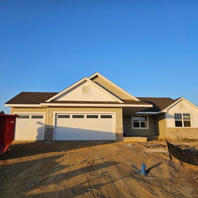 4458 MANIPUR CT, BELVIDERE, IL 61008 - Image 26ade5453c4e9a5f8cab6f1e1a0e19f5/3130041966