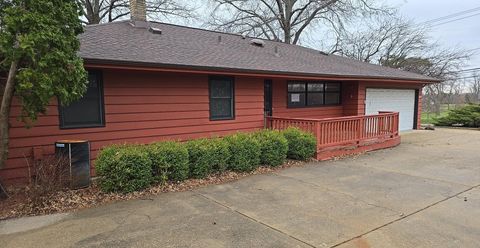 5289 Harlem Road, Loves Park, IL 61111 - #: 202501881