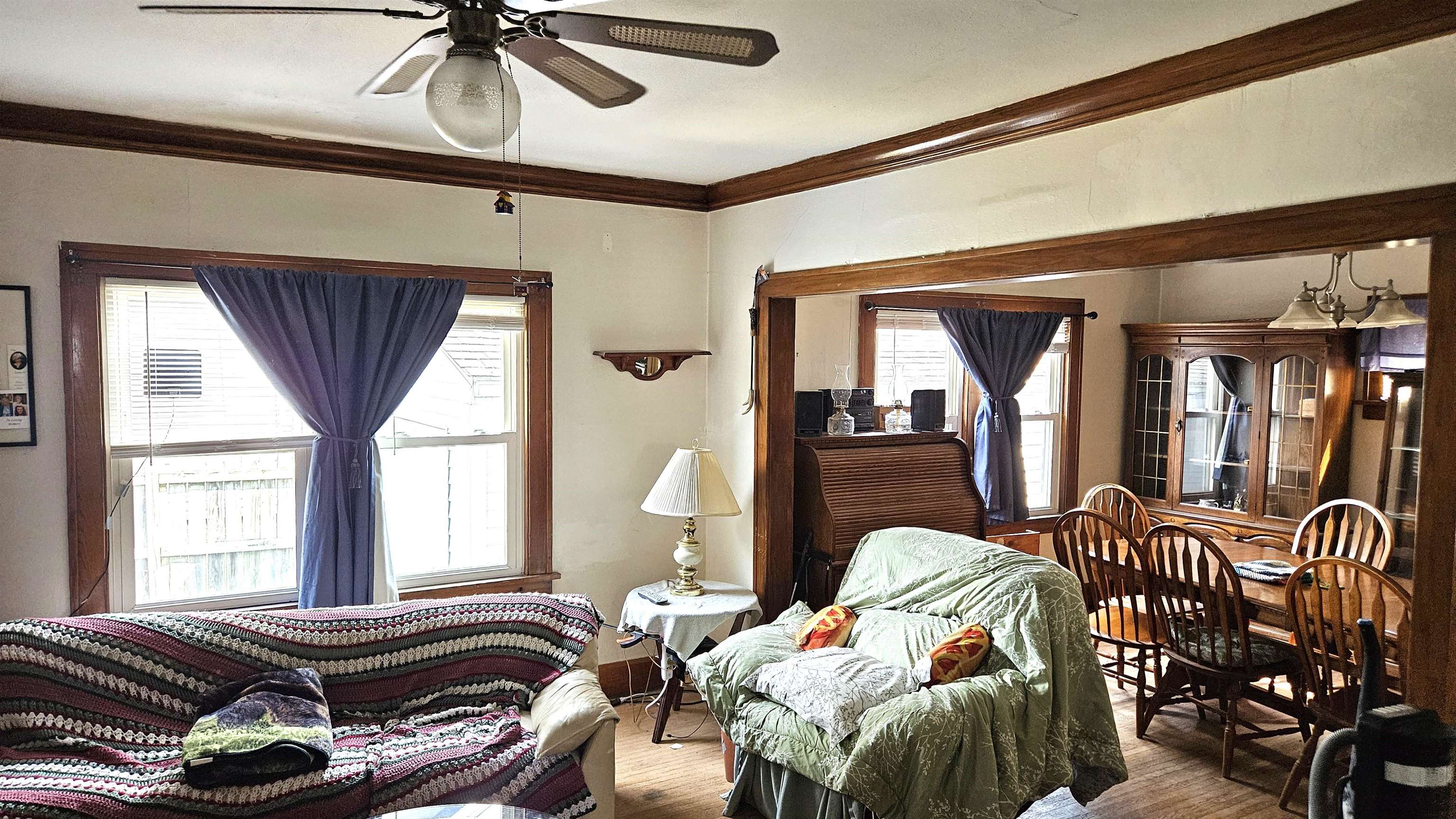 Rockford, Illinois 61104, United States, 3 Bedrooms Bedrooms, ,1 BathroomBathrooms,Residential,Active,186336