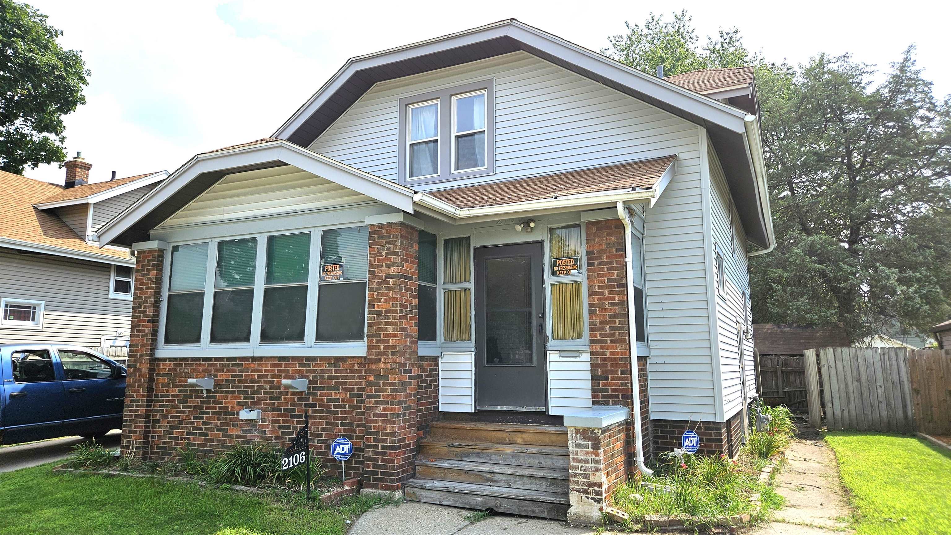 Rockford, Illinois 61104, United States, 3 Bedrooms Bedrooms, ,1 BathroomBathrooms,Residential,Active,186336 Rockford, Illinois 61104, United States, 3 Bedrooms Bedrooms, ,1 BathroomBathrooms,Residential,Active,186336