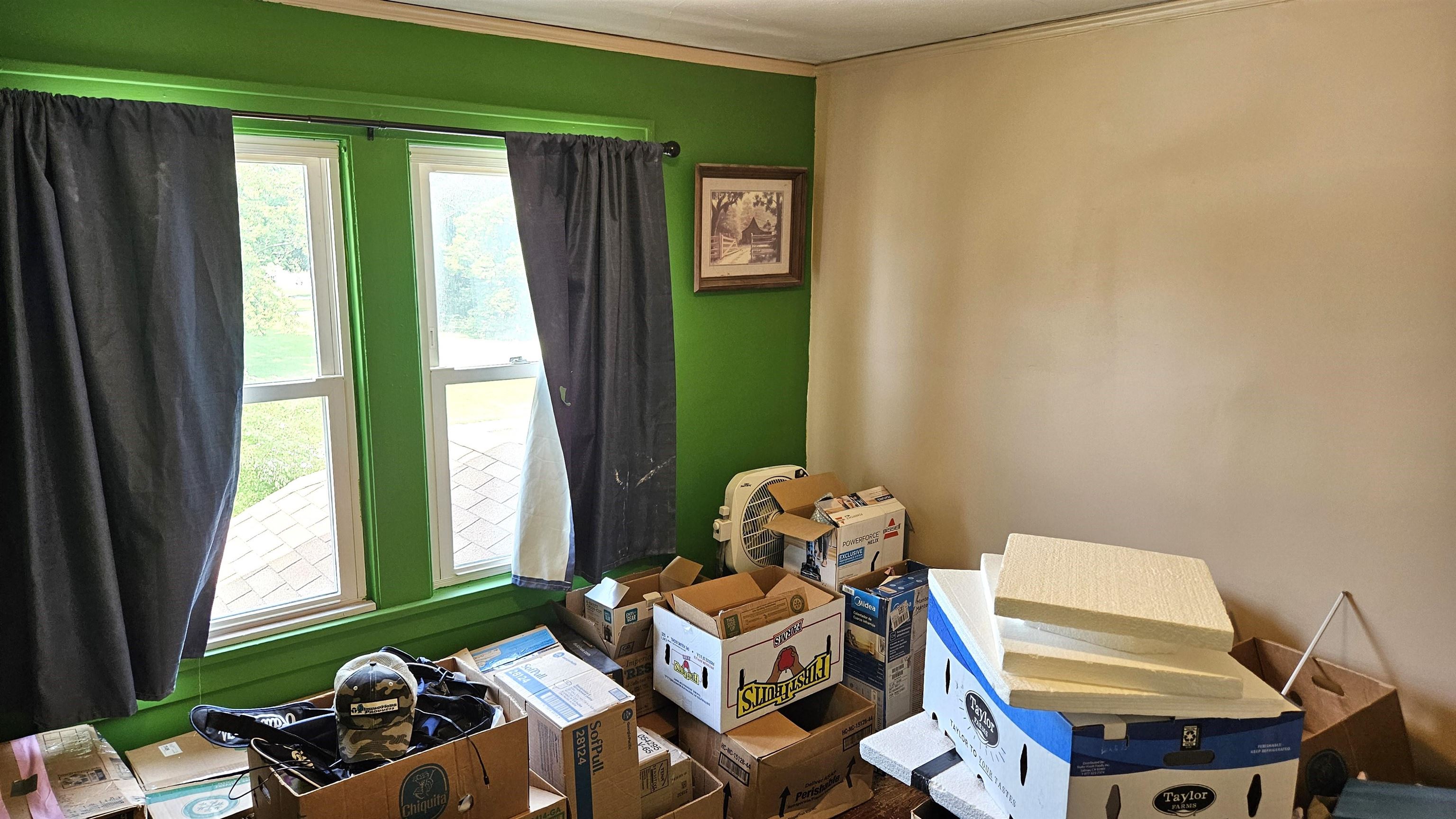 Rockford, Illinois 61104, United States, 3 Bedrooms Bedrooms, ,1 BathroomBathrooms,Residential,Active,186336