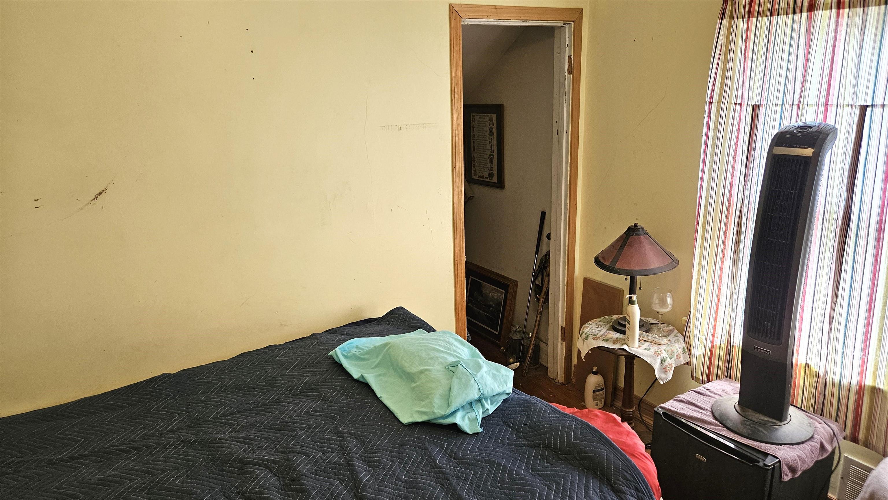 Rockford, Illinois 61104, United States, 3 Bedrooms Bedrooms, ,1 BathroomBathrooms,Residential,Active,186336