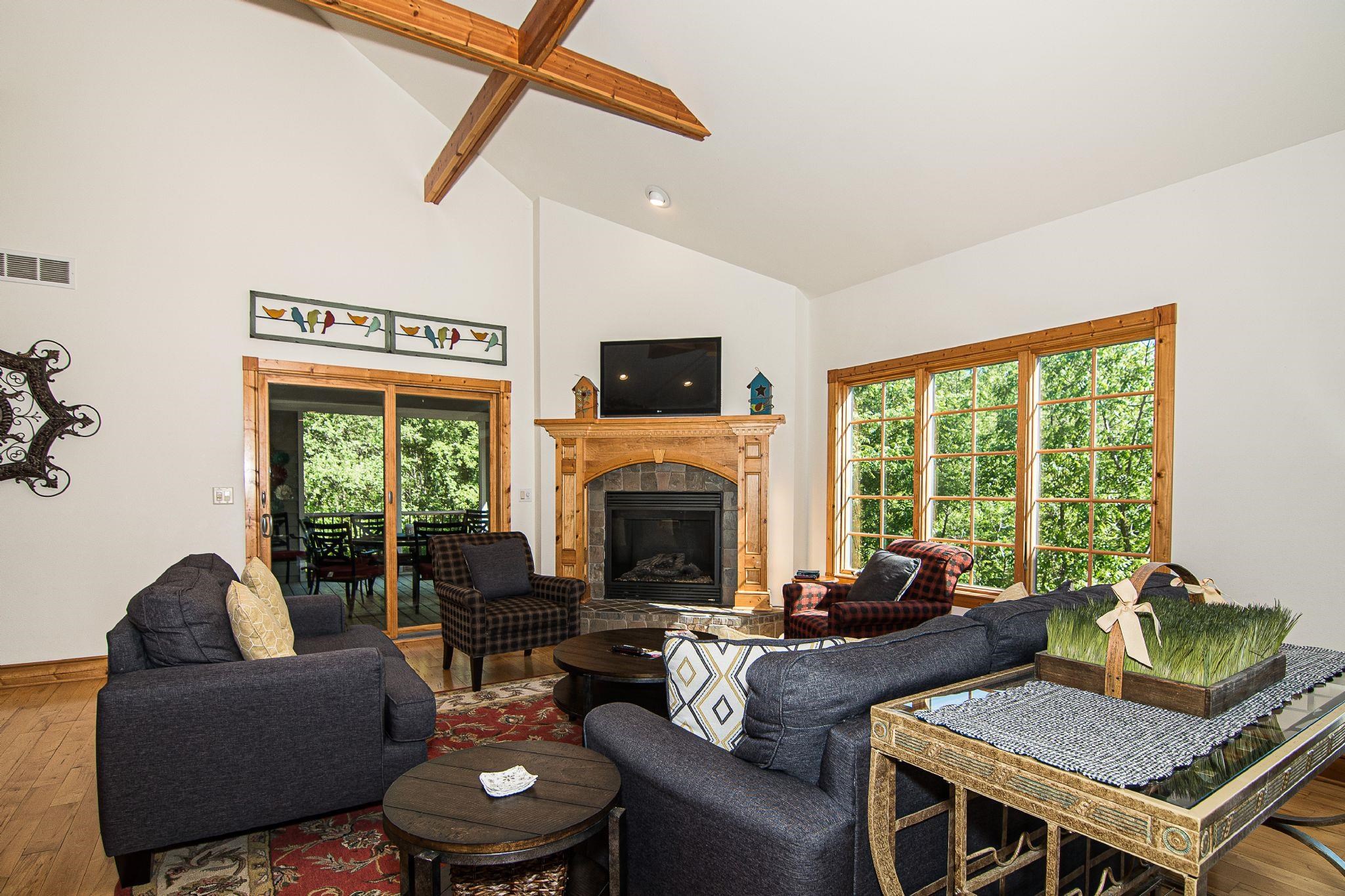 8 Trillium Lane