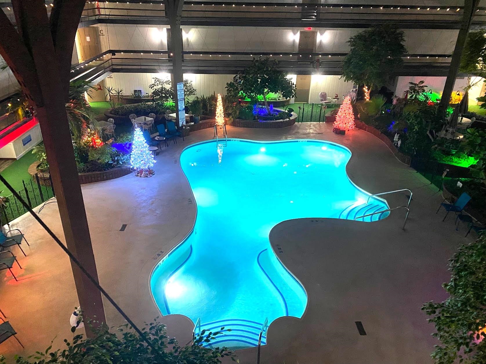 Rockford, Illinois 61114, United States, 2 Bedrooms Bedrooms, ,2 BathroomsBathrooms,Residential,Active,250735