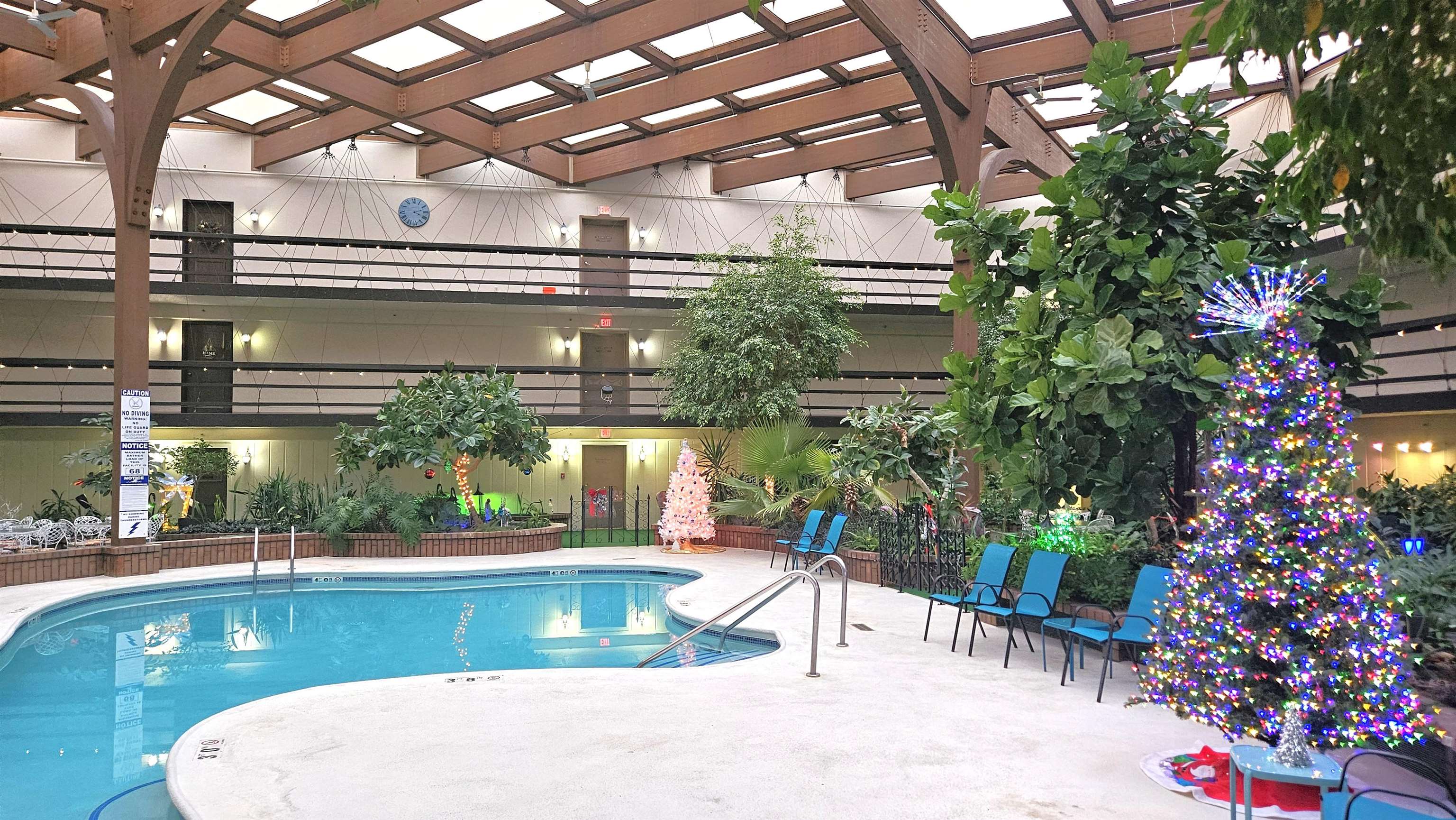 Rockford, Illinois 61114, United States, 2 Bedrooms Bedrooms, ,2 BathroomsBathrooms,Residential,Active,250735