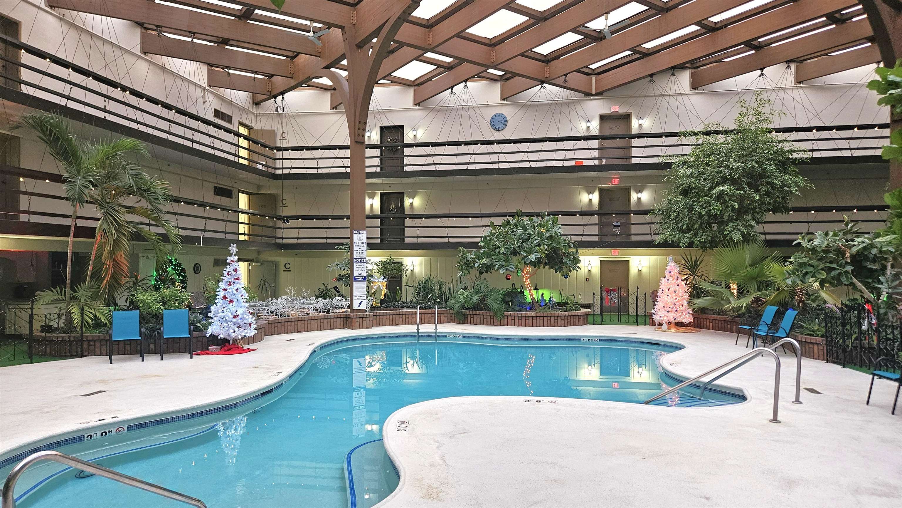 Rockford, Illinois 61114, United States, 2 Bedrooms Bedrooms, ,2 BathroomsBathrooms,Residential,Active,250735