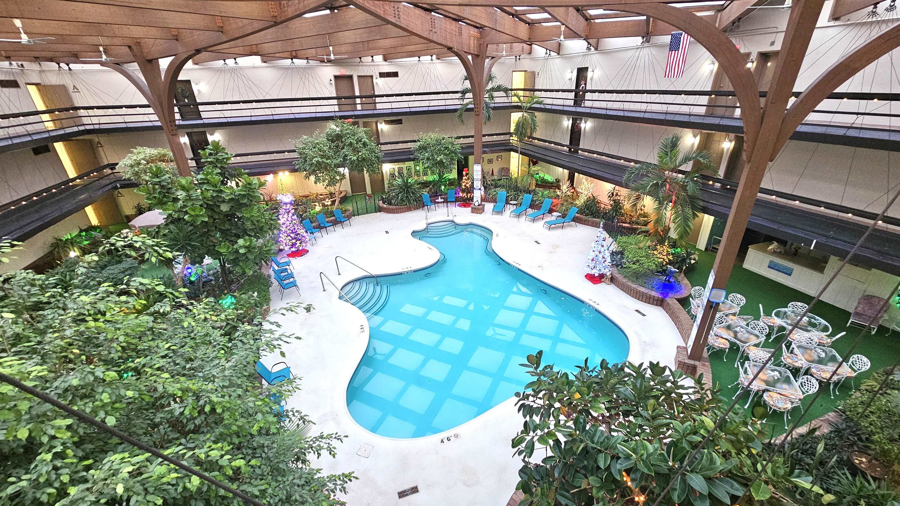 Rockford, Illinois 61114, United States, 2 Bedrooms Bedrooms, ,2 BathroomsBathrooms,Residential,Active,250735