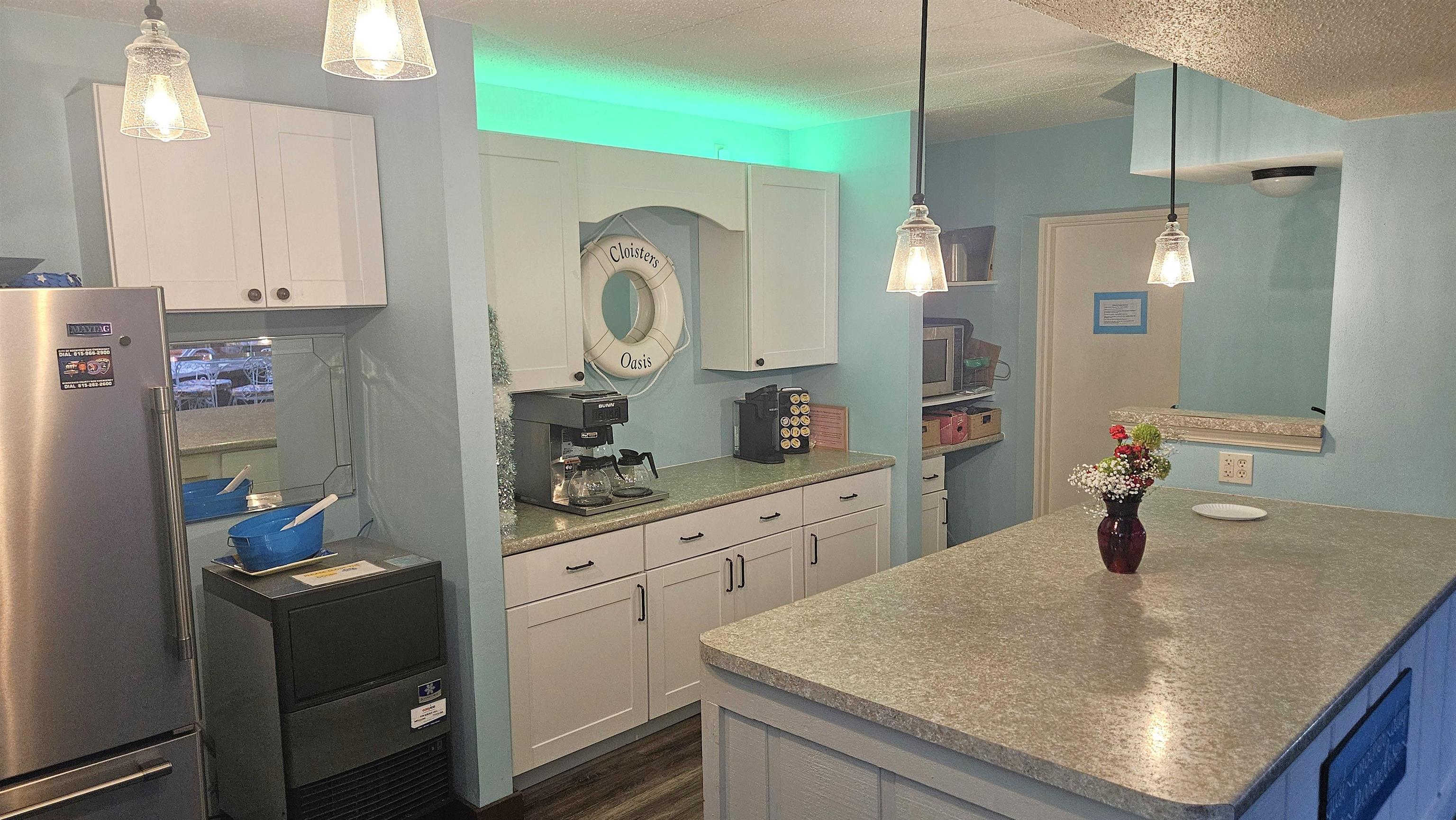 Rockford, Illinois 61114, United States, 2 Bedrooms Bedrooms, ,2 BathroomsBathrooms,Residential,Active,250735