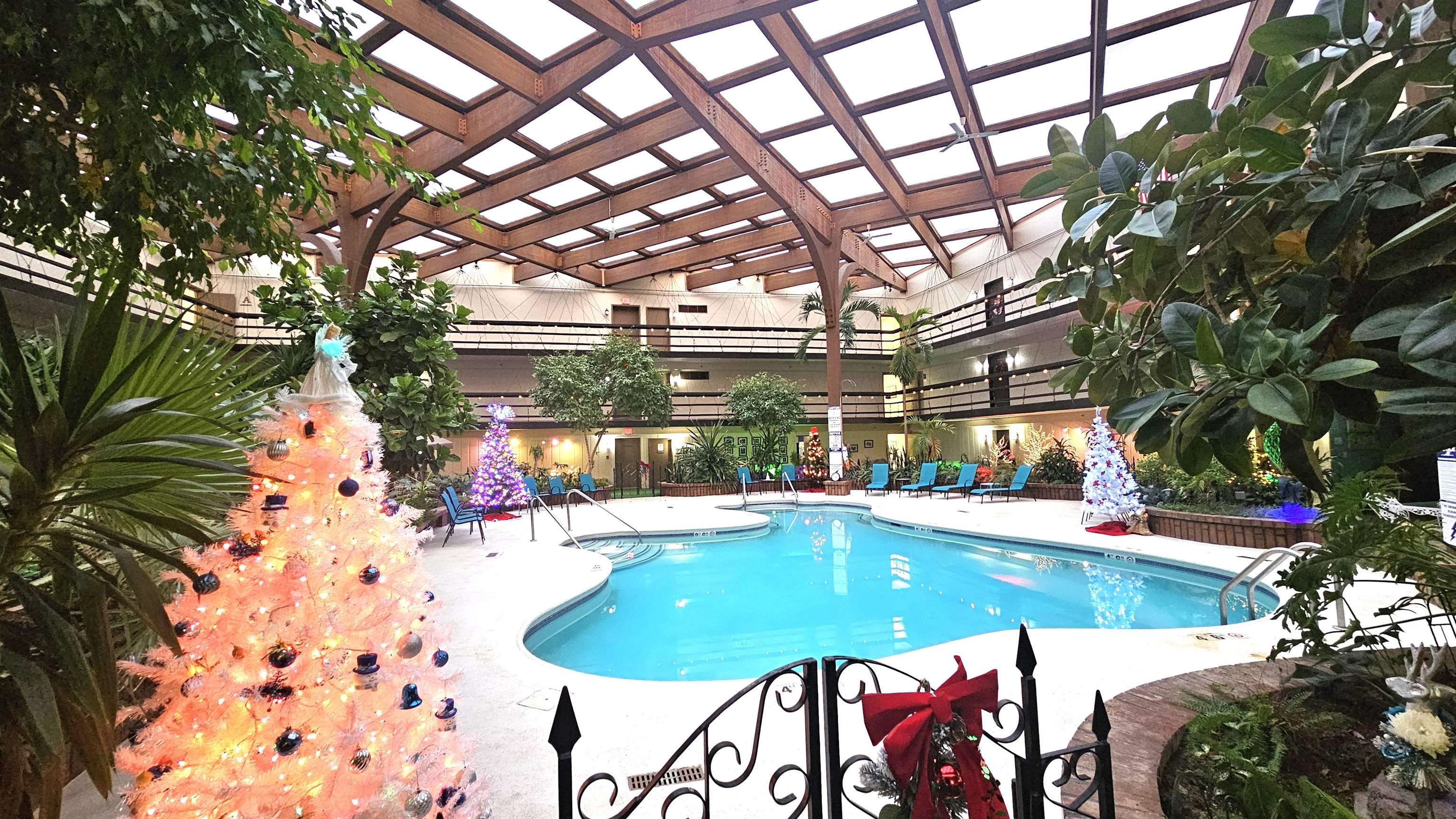 Rockford, Illinois 61114, United States, 2 Bedrooms Bedrooms, ,2 BathroomsBathrooms,Residential,Active,250735