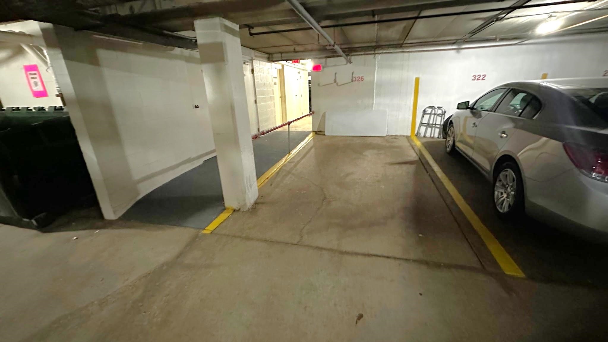 Rockford, Illinois 61114, United States, 2 Bedrooms Bedrooms, ,2 BathroomsBathrooms,Residential,Active,250735