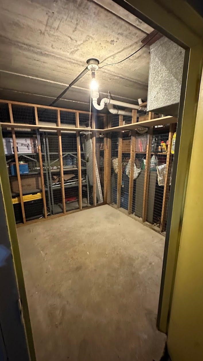 Rockford, Illinois 61114, United States, 2 Bedrooms Bedrooms, ,2 BathroomsBathrooms,Residential,Active,250735