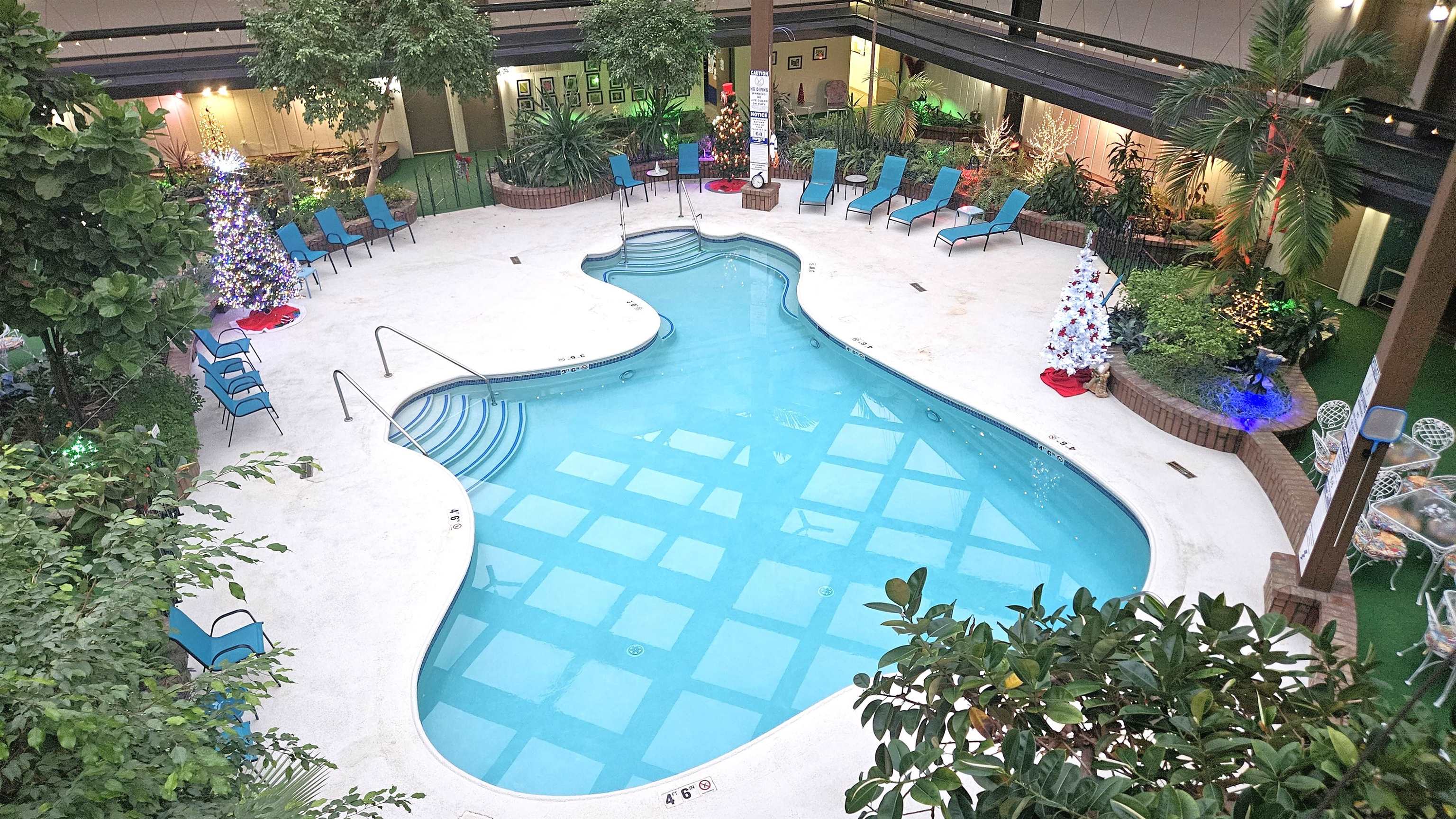 Rockford, Illinois 61114, United States, 2 Bedrooms Bedrooms, ,2 BathroomsBathrooms,Residential,Active,250735