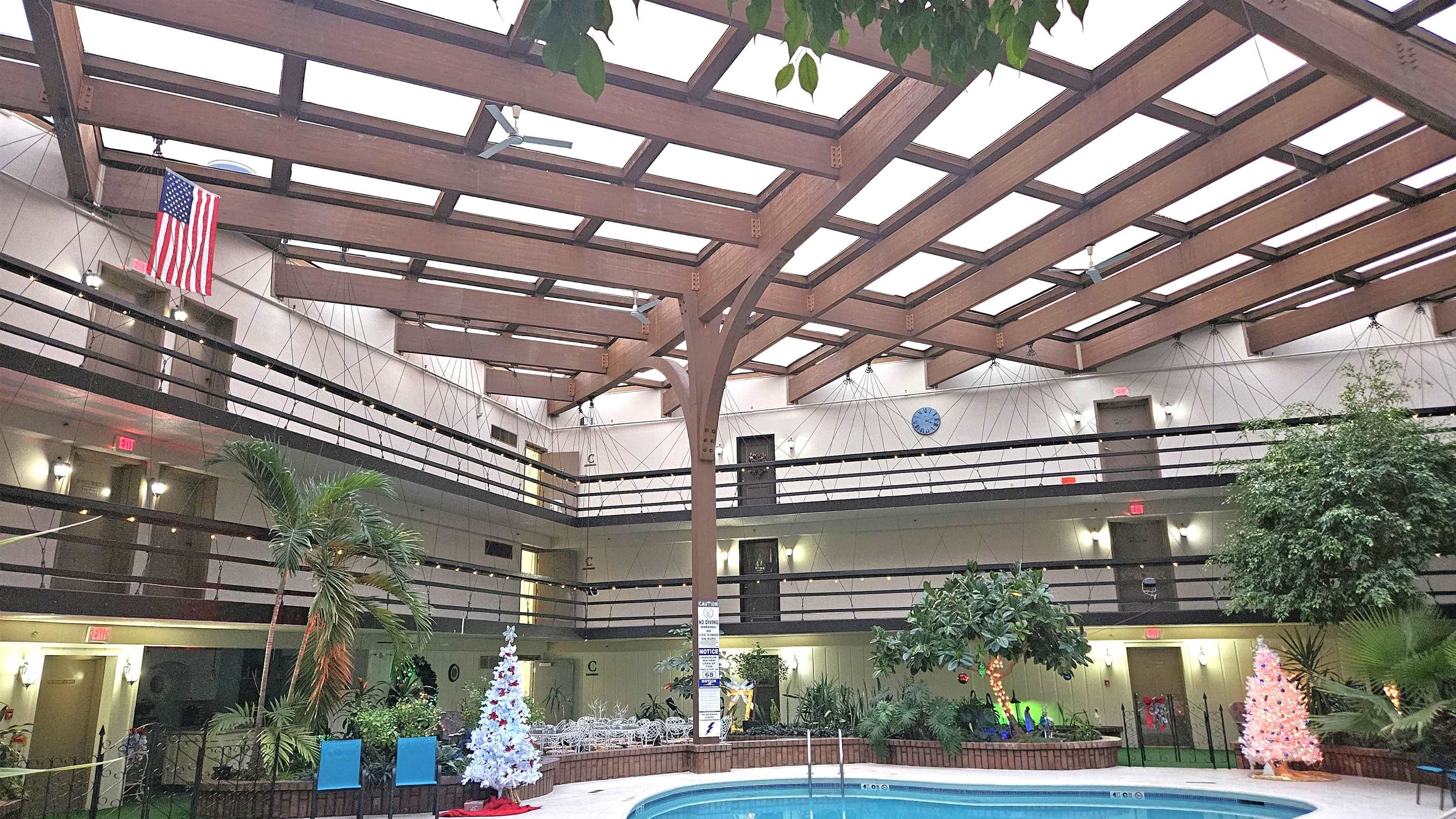 Rockford, Illinois 61114, United States, 2 Bedrooms Bedrooms, ,2 BathroomsBathrooms,Residential,Active,250735