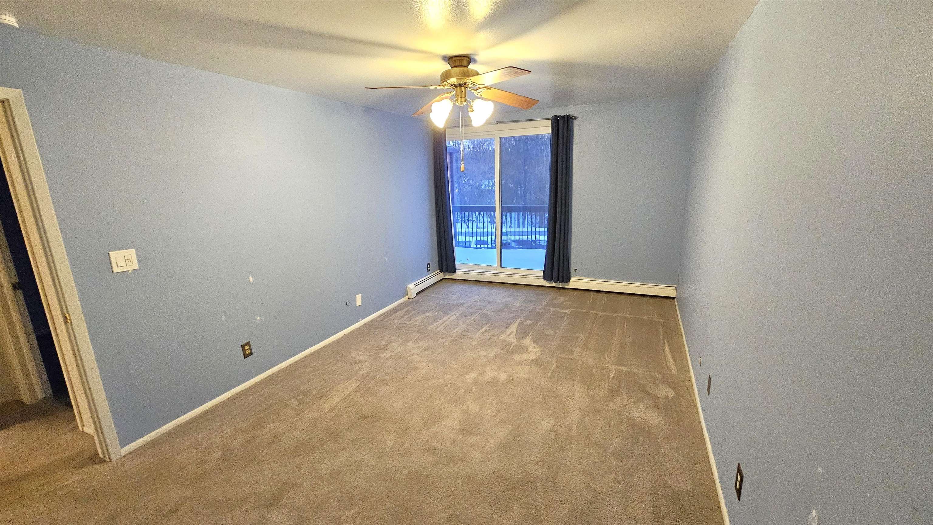 Rockford, Illinois 61114, United States, 2 Bedrooms Bedrooms, ,2 BathroomsBathrooms,Residential,Active,250735