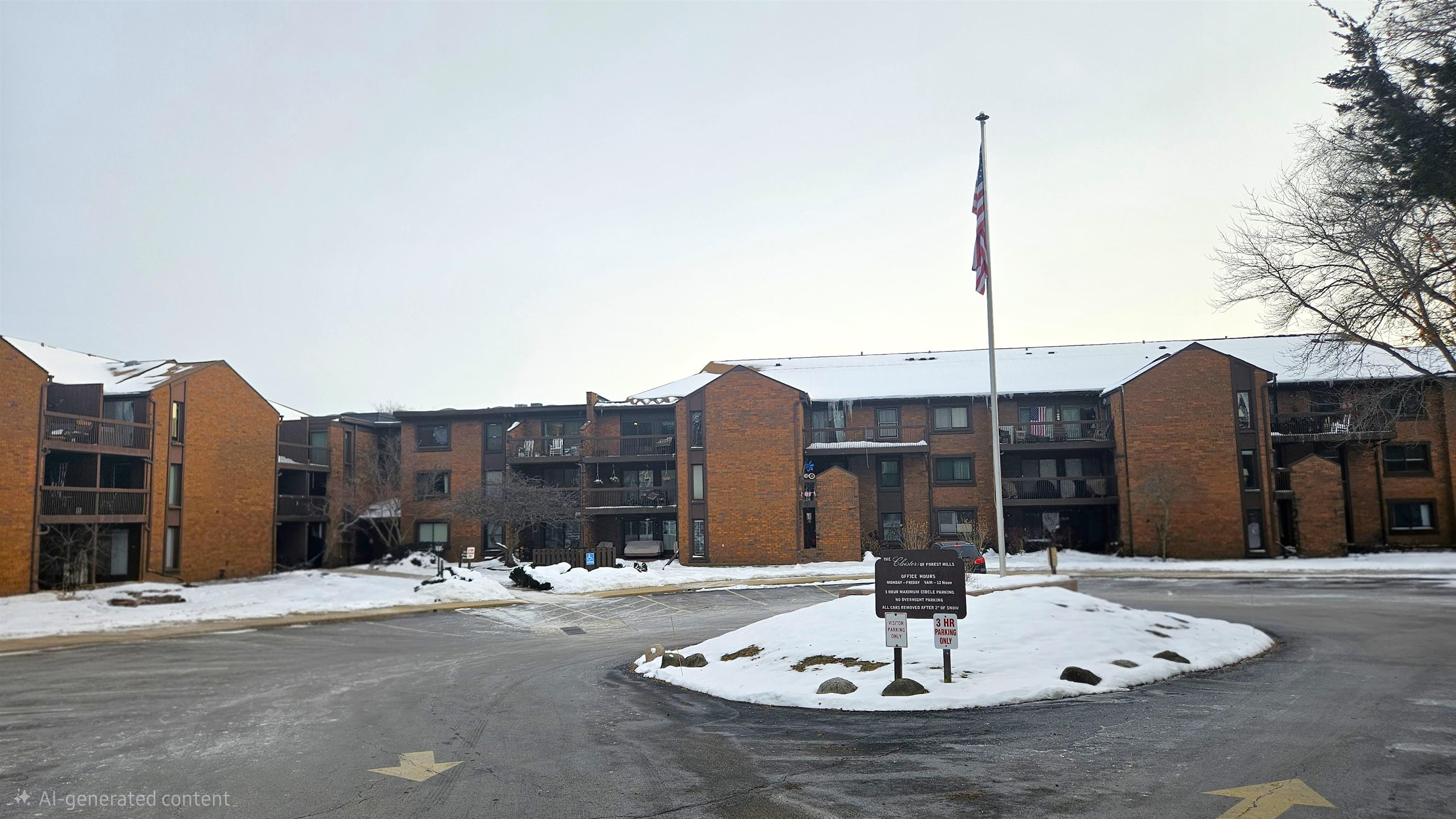 Rockford, Illinois 61114, United States, 2 Bedrooms Bedrooms, ,2 BathroomsBathrooms,Residential,Active,250735