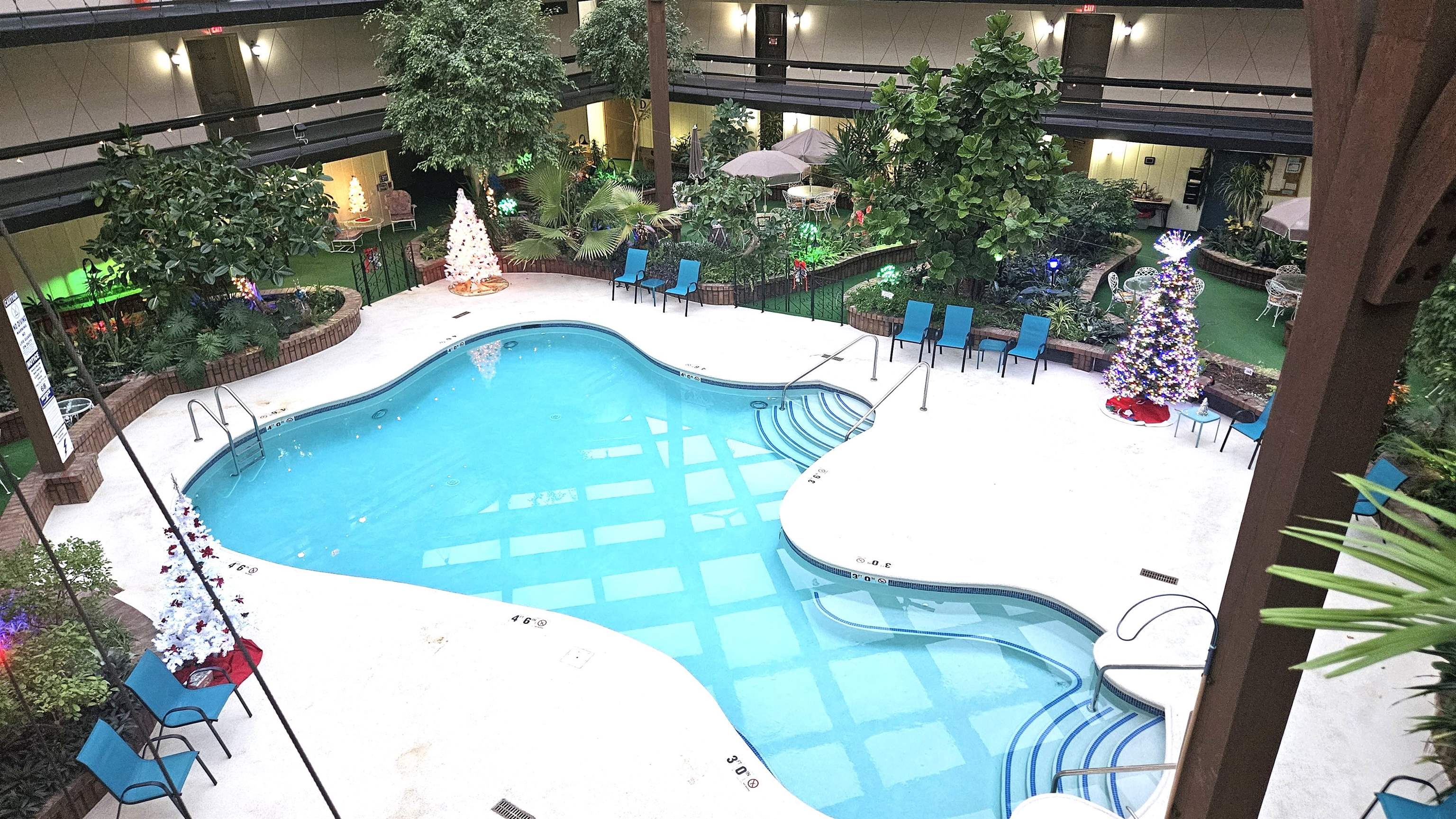 Rockford, Illinois 61114, United States, 2 Bedrooms Bedrooms, ,2 BathroomsBathrooms,Residential,Active,250735