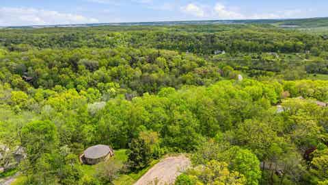 Vacant Land For Sale - 6 Cumberland Spur<br/> GALENA, IL 61036