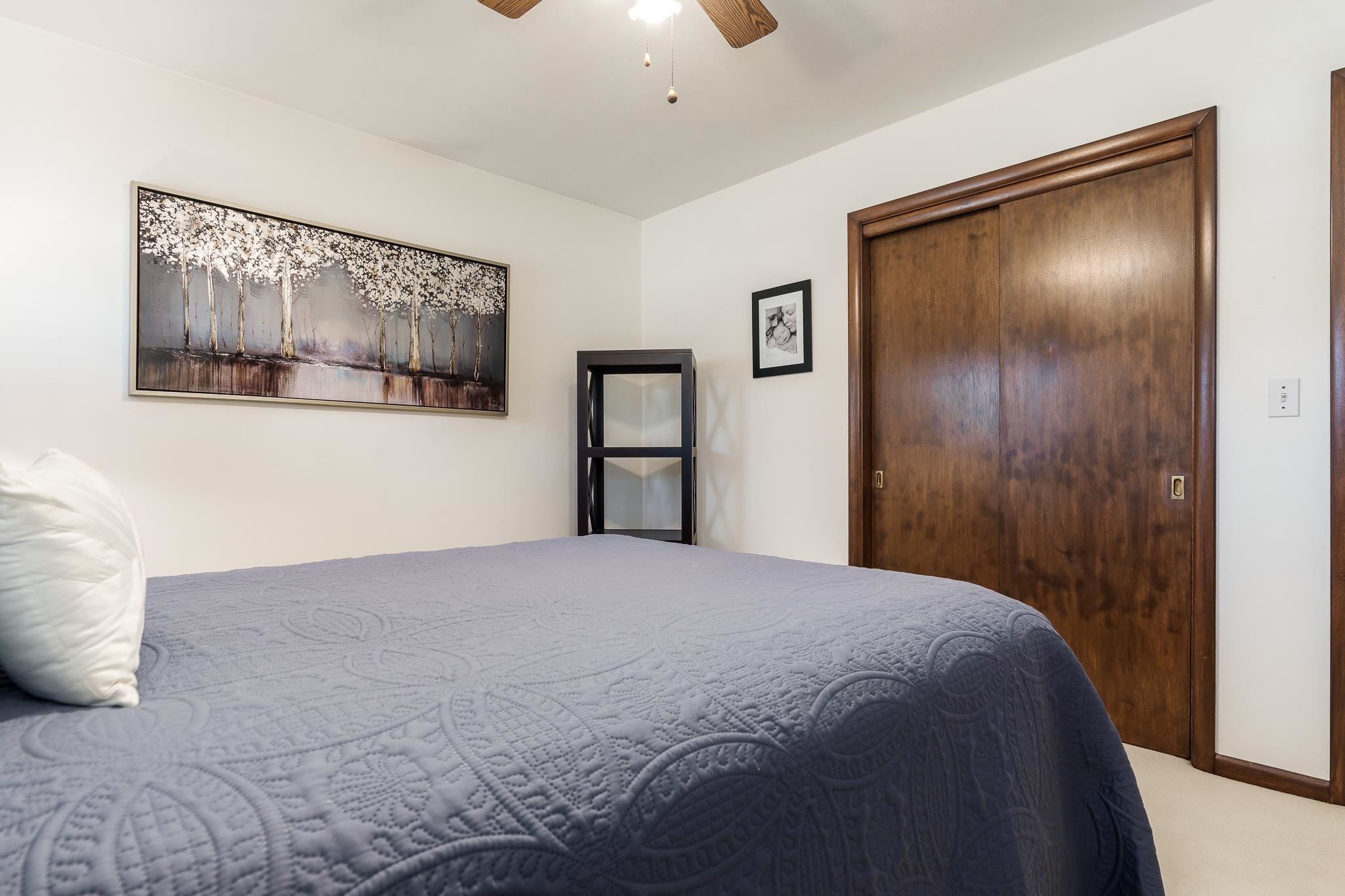 Rockford, Illinois 61107, United States, 3 Bedrooms Bedrooms, ,2 BathroomsBathrooms,Residential,Pending,12729