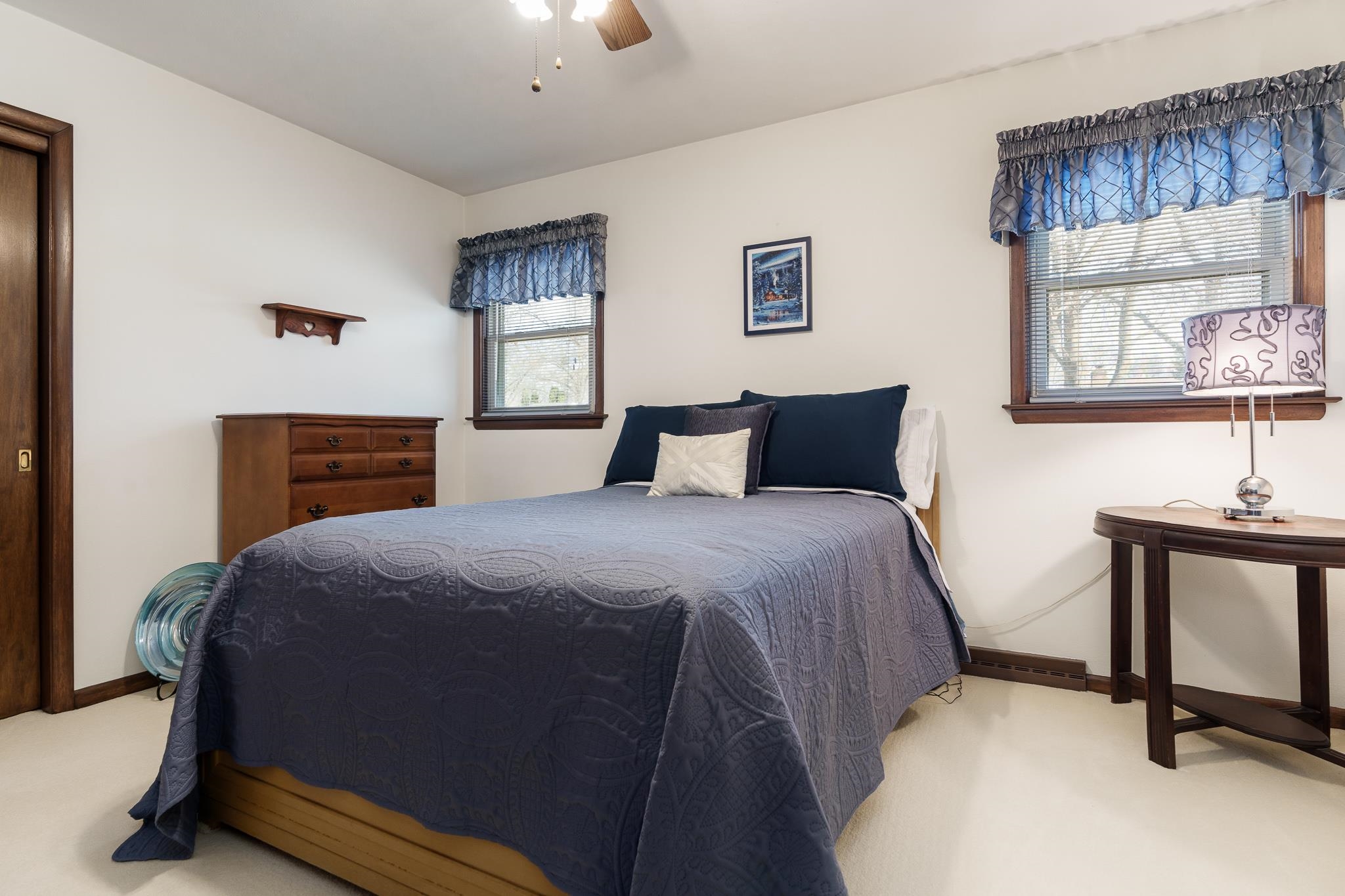 Rockford, Illinois 61107, United States, 3 Bedrooms Bedrooms, ,2 BathroomsBathrooms,Residential,Pending,12729