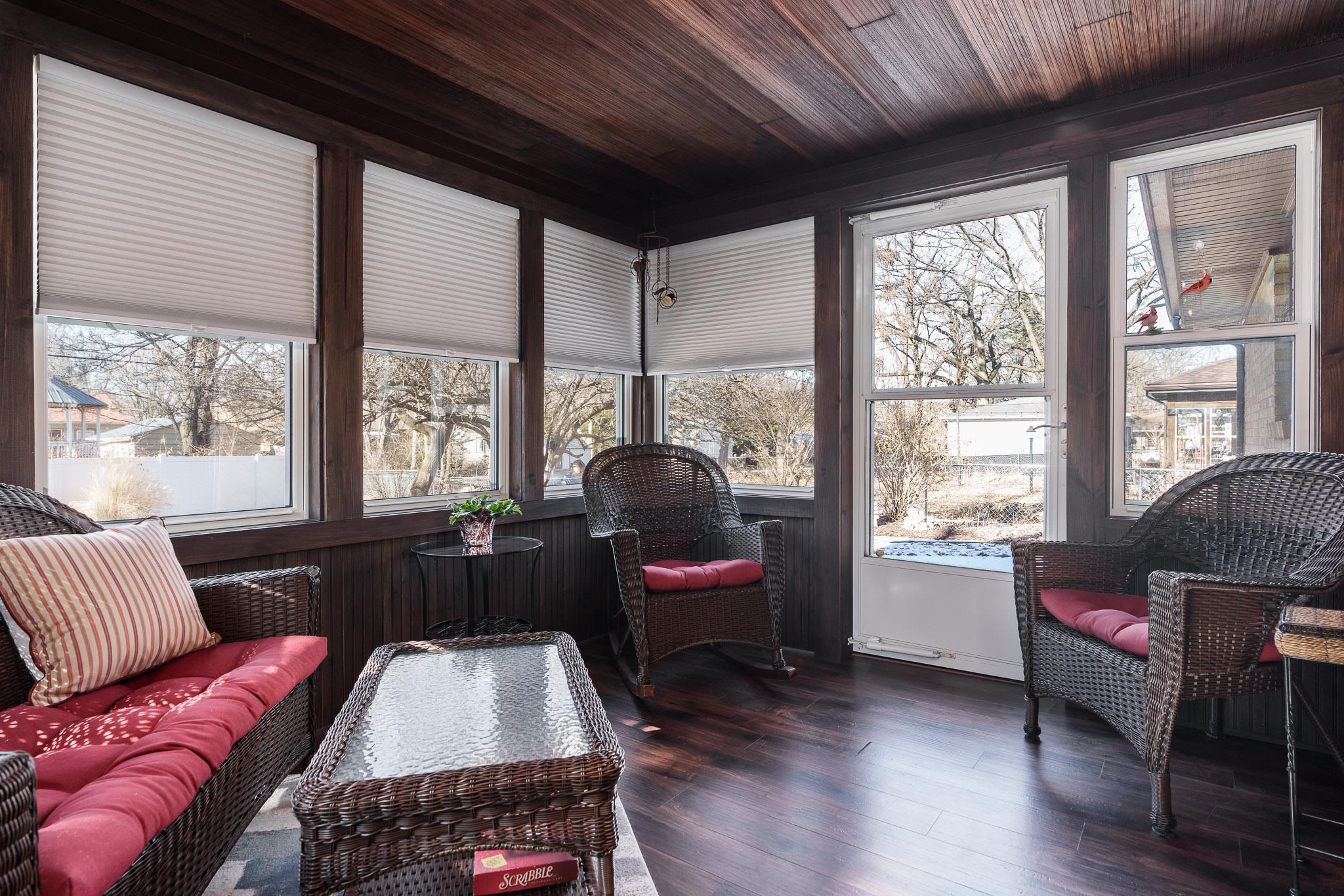 Rockford, Illinois 61107, United States, 3 Bedrooms Bedrooms, ,2 BathroomsBathrooms,Residential,Pending,12729