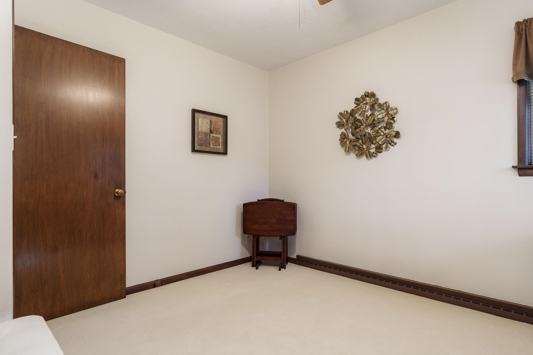 Rockford, Illinois 61107, United States, 3 Bedrooms Bedrooms, ,2 BathroomsBathrooms,Residential,Pending,12729