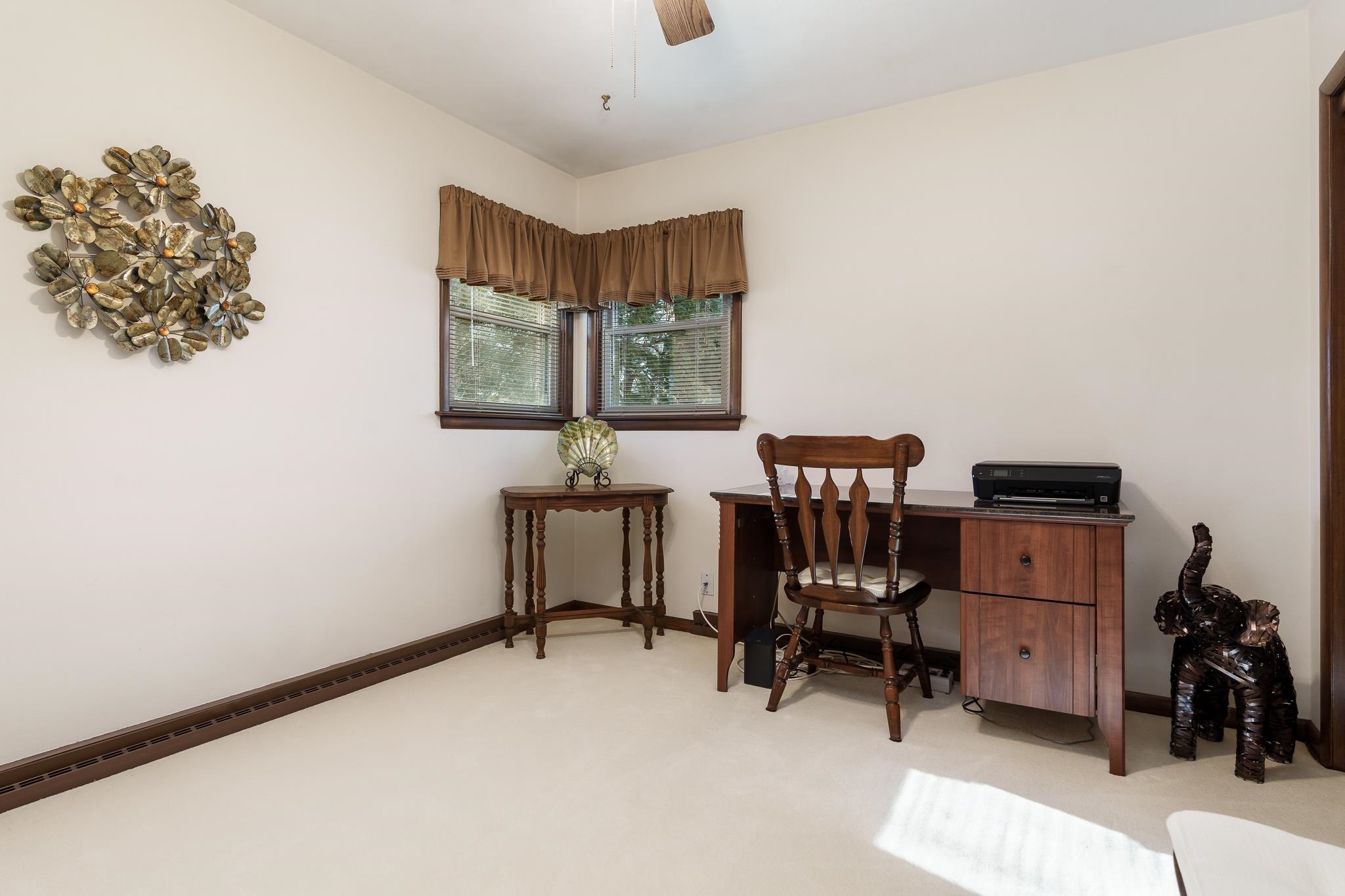 Rockford, Illinois 61107, United States, 3 Bedrooms Bedrooms, ,2 BathroomsBathrooms,Residential,Pending,12729