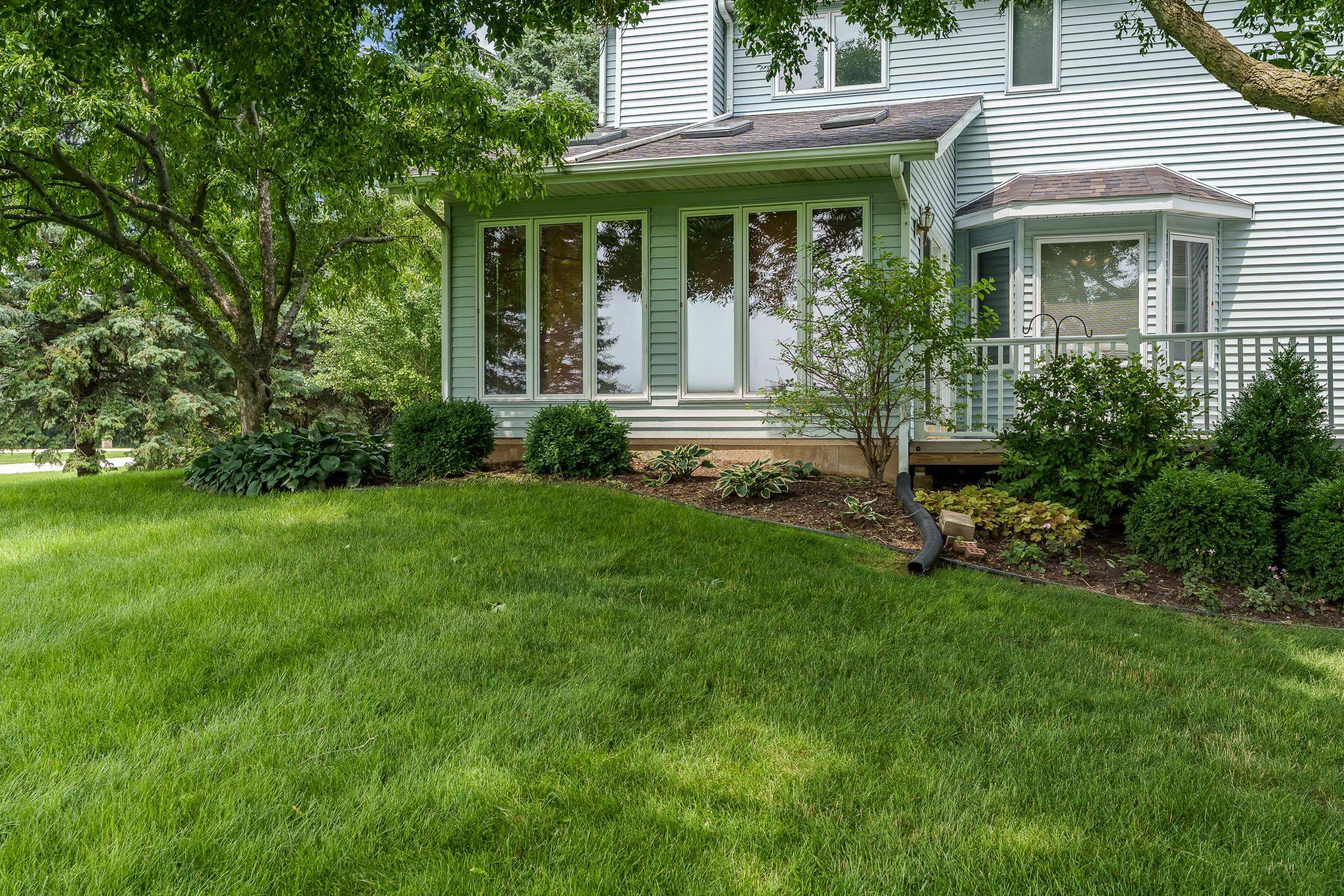 Caledonia, Illinois 61011, United States, 4 Bedrooms Bedrooms, ,3 BathroomsBathrooms,Residential,Active,168026