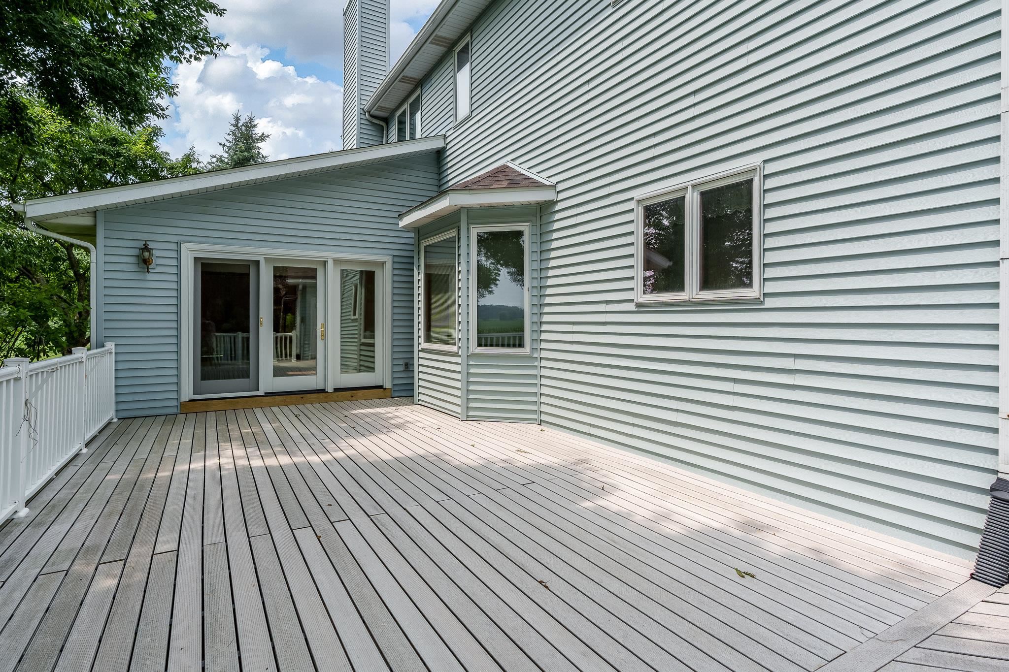 Caledonia, Illinois 61011, United States, 4 Bedrooms Bedrooms, ,3 BathroomsBathrooms,Residential,Active,168026