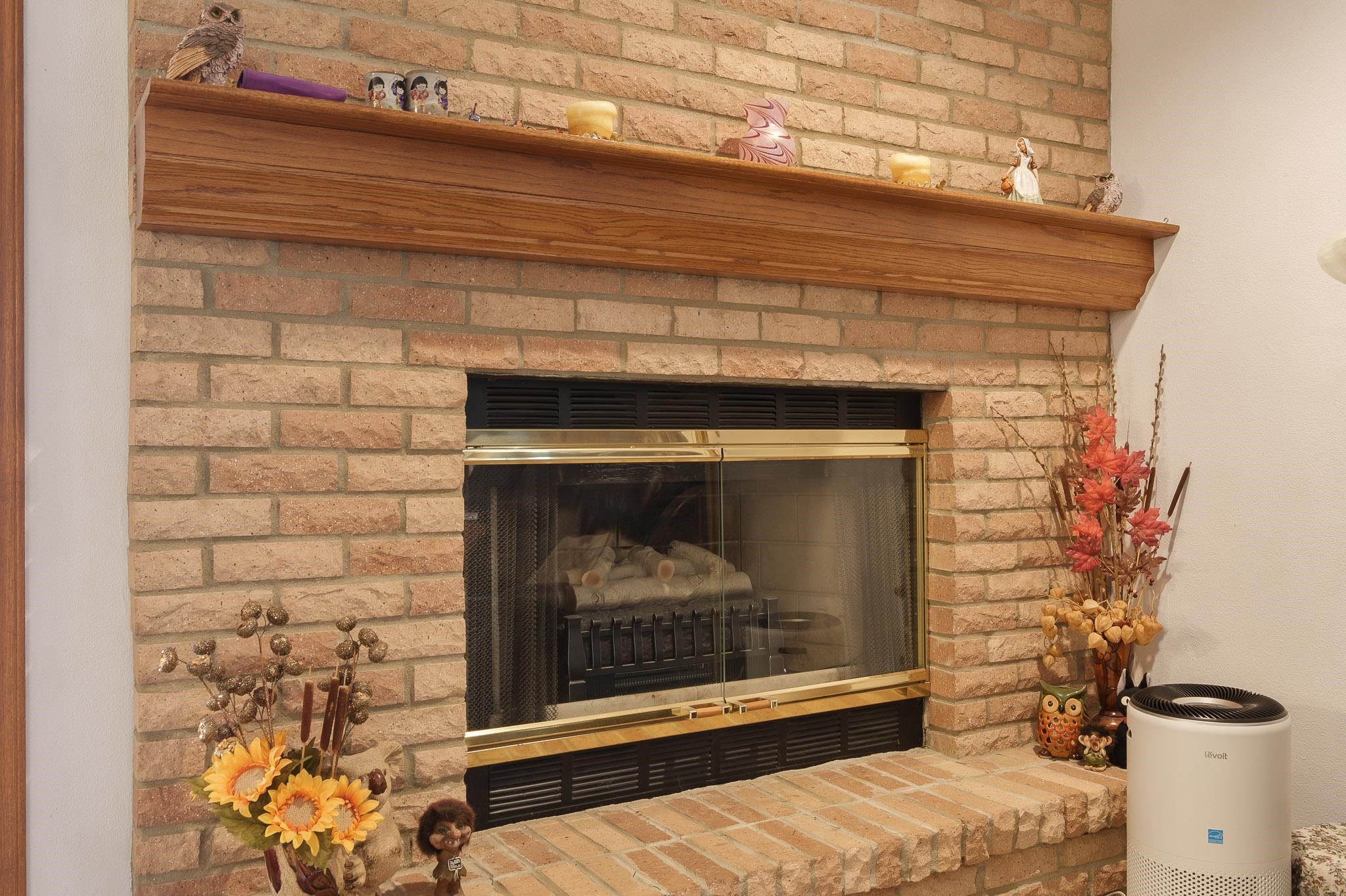 Caledonia, Illinois 61011, United States, 4 Bedrooms Bedrooms, ,3 BathroomsBathrooms,Residential,Active,168026