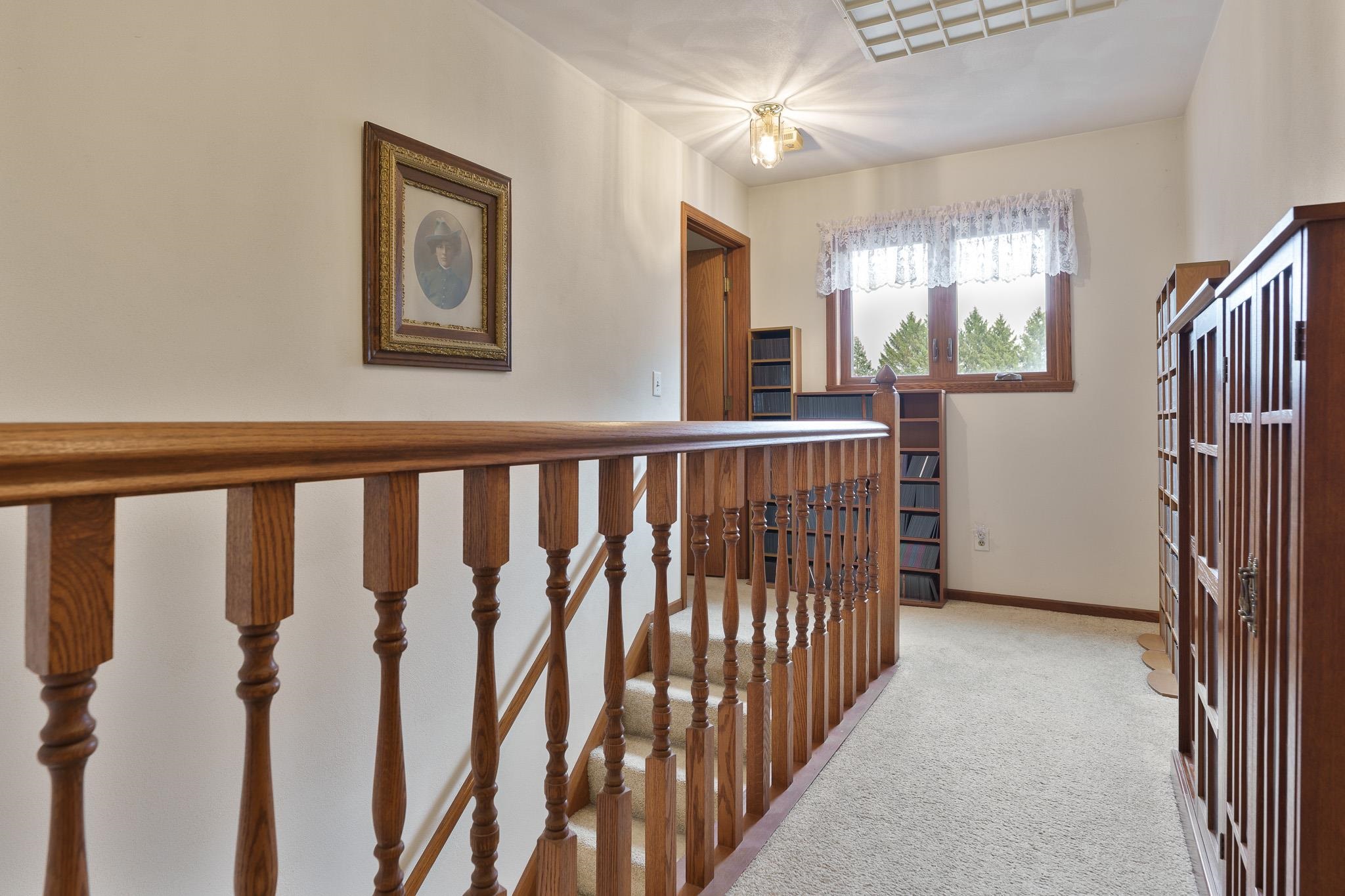 Caledonia, Illinois 61011, United States, 4 Bedrooms Bedrooms, ,3 BathroomsBathrooms,Residential,Active,168026