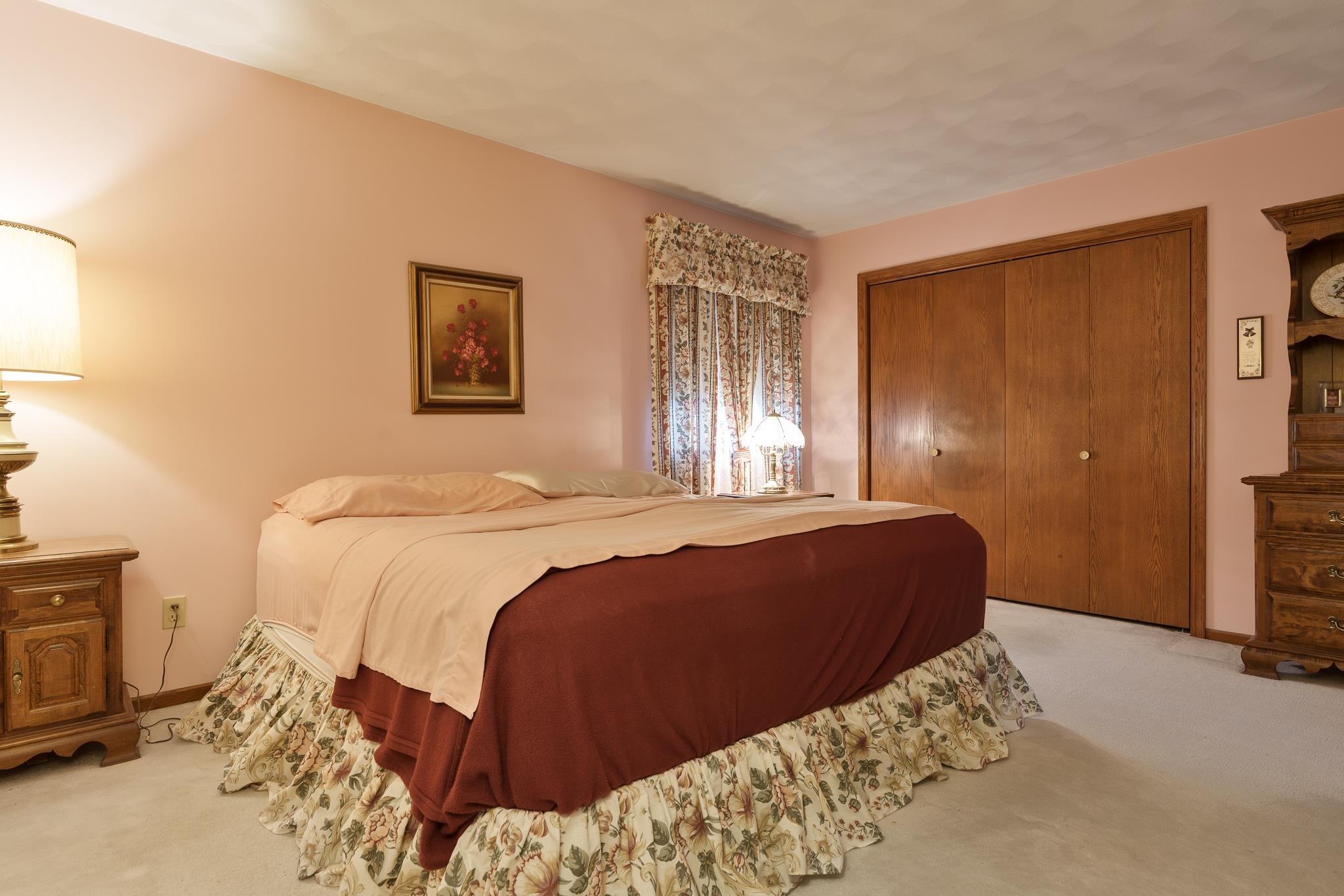 Caledonia, Illinois 61011, United States, 4 Bedrooms Bedrooms, ,3 BathroomsBathrooms,Residential,Active,168026