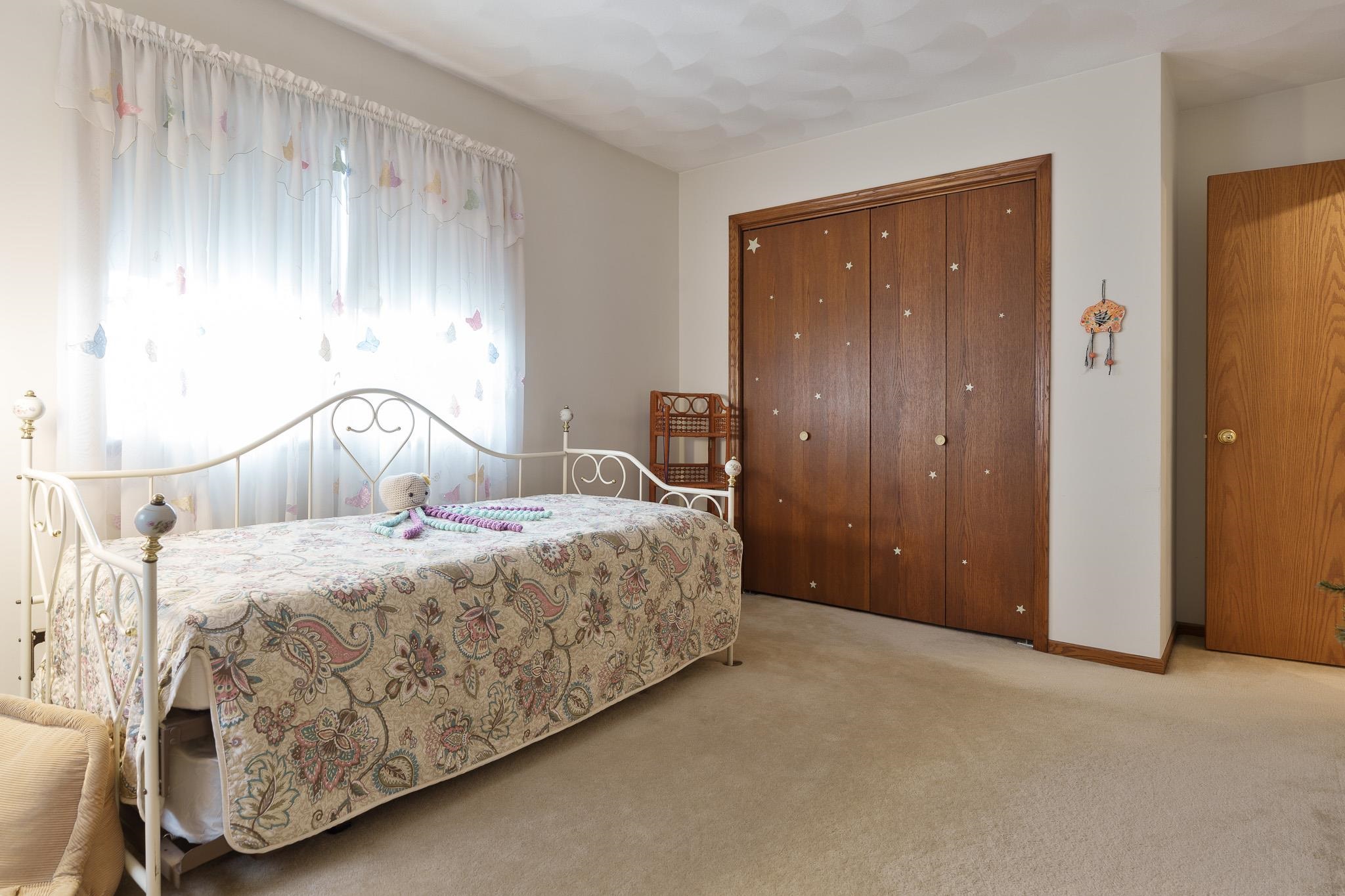 Caledonia, Illinois 61011, United States, 4 Bedrooms Bedrooms, ,3 BathroomsBathrooms,Residential,Active,168026