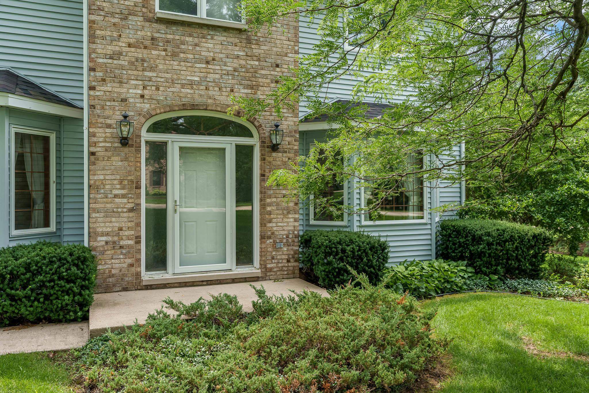 Caledonia, Illinois 61011, United States, 4 Bedrooms Bedrooms, ,3 BathroomsBathrooms,Residential,Active,168026