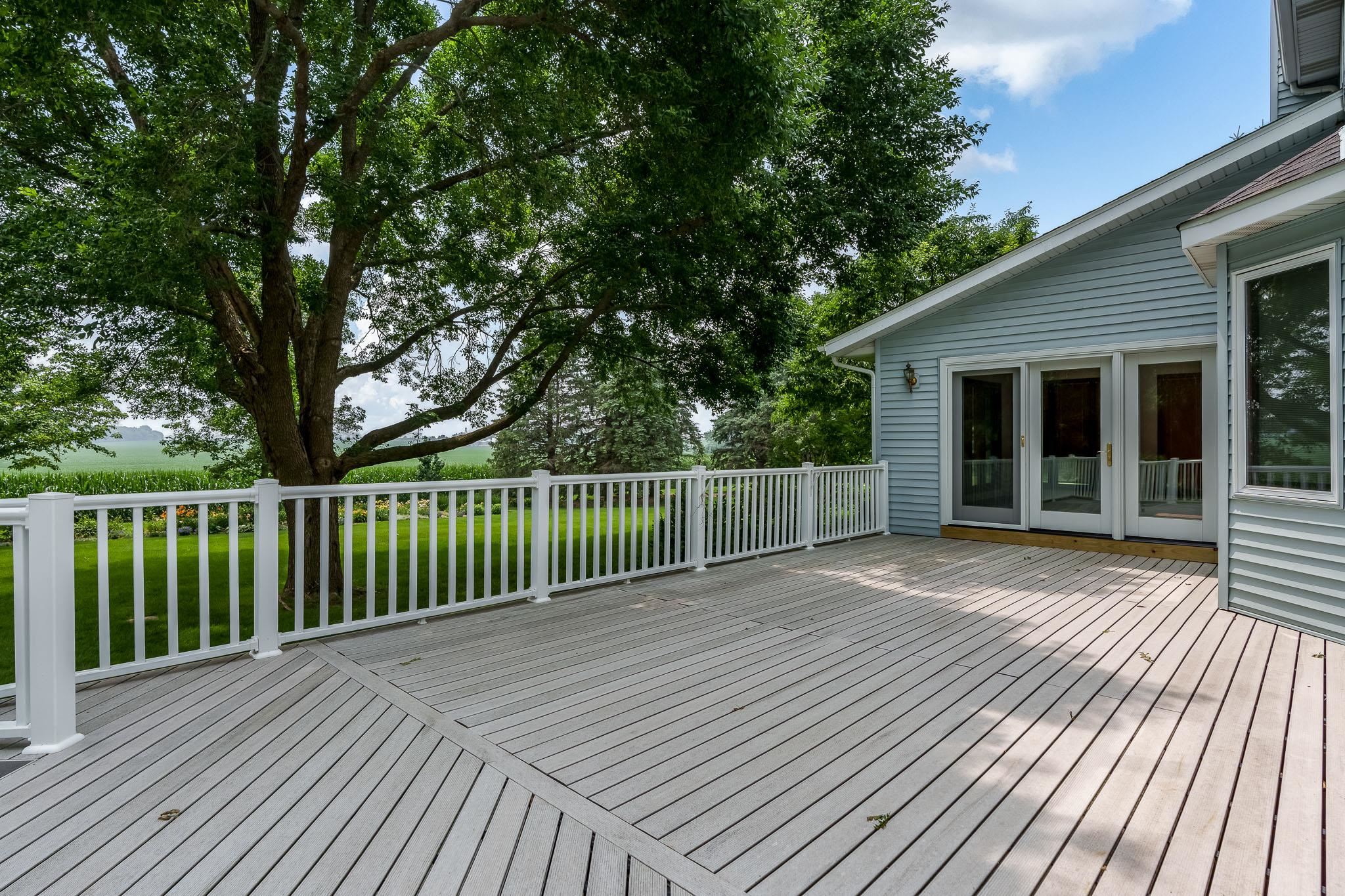 Caledonia, Illinois 61011, United States, 4 Bedrooms Bedrooms, ,3 BathroomsBathrooms,Residential,Active,168026