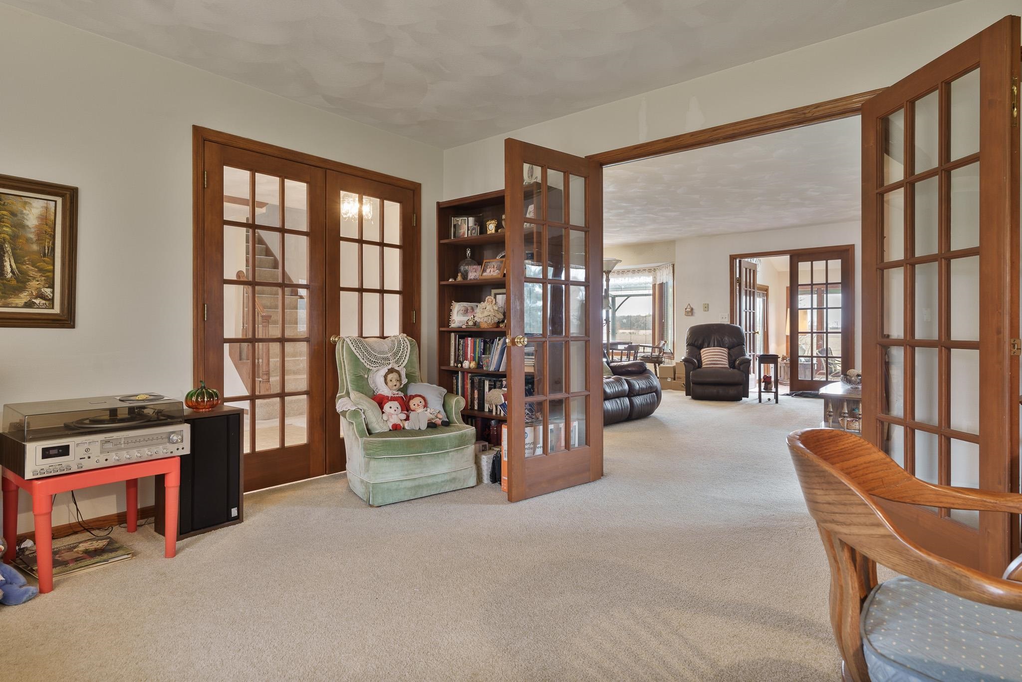 Caledonia, Illinois 61011, United States, 4 Bedrooms Bedrooms, ,3 BathroomsBathrooms,Residential,Active,168026