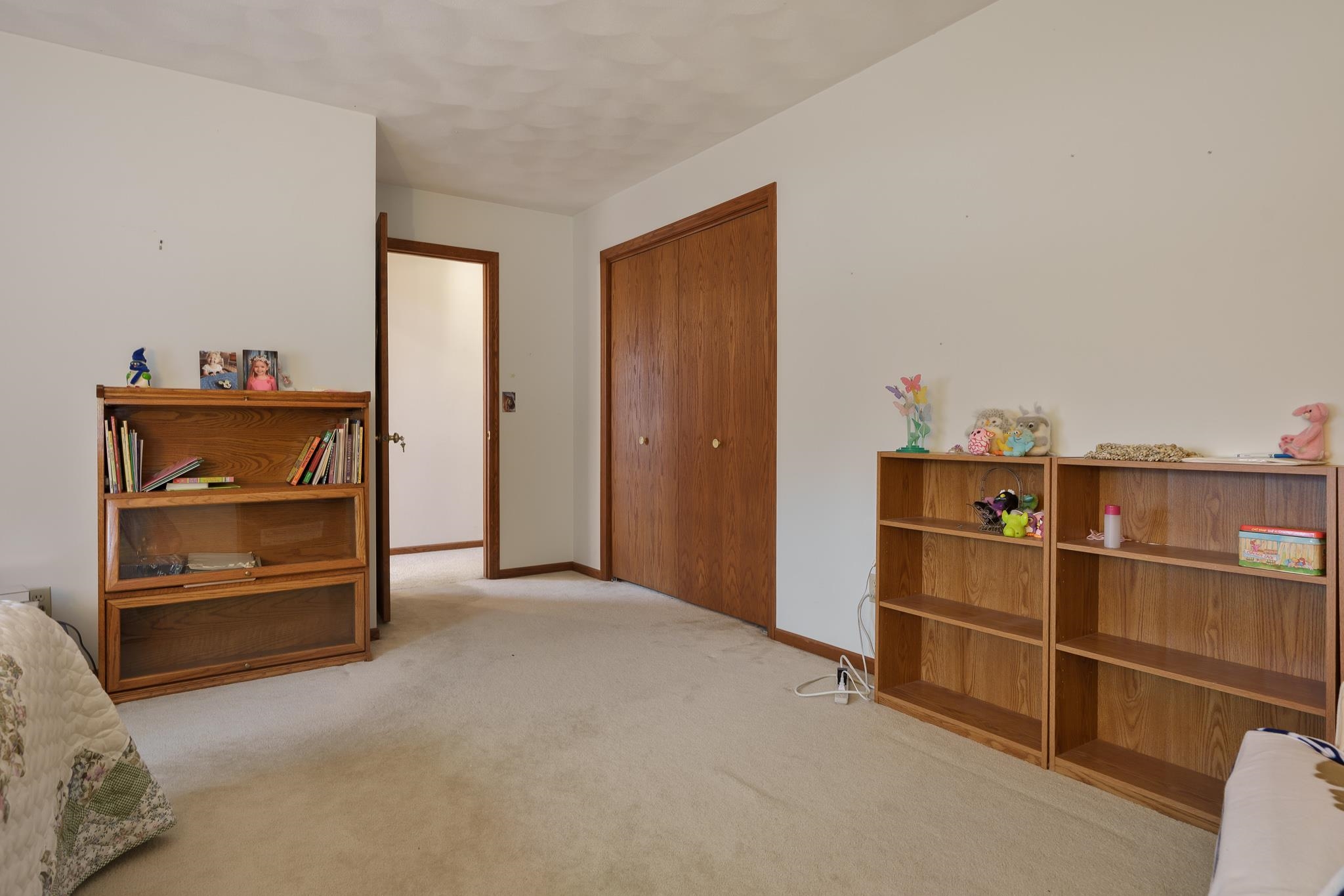 Caledonia, Illinois 61011, United States, 4 Bedrooms Bedrooms, ,3 BathroomsBathrooms,Residential,Active,168026