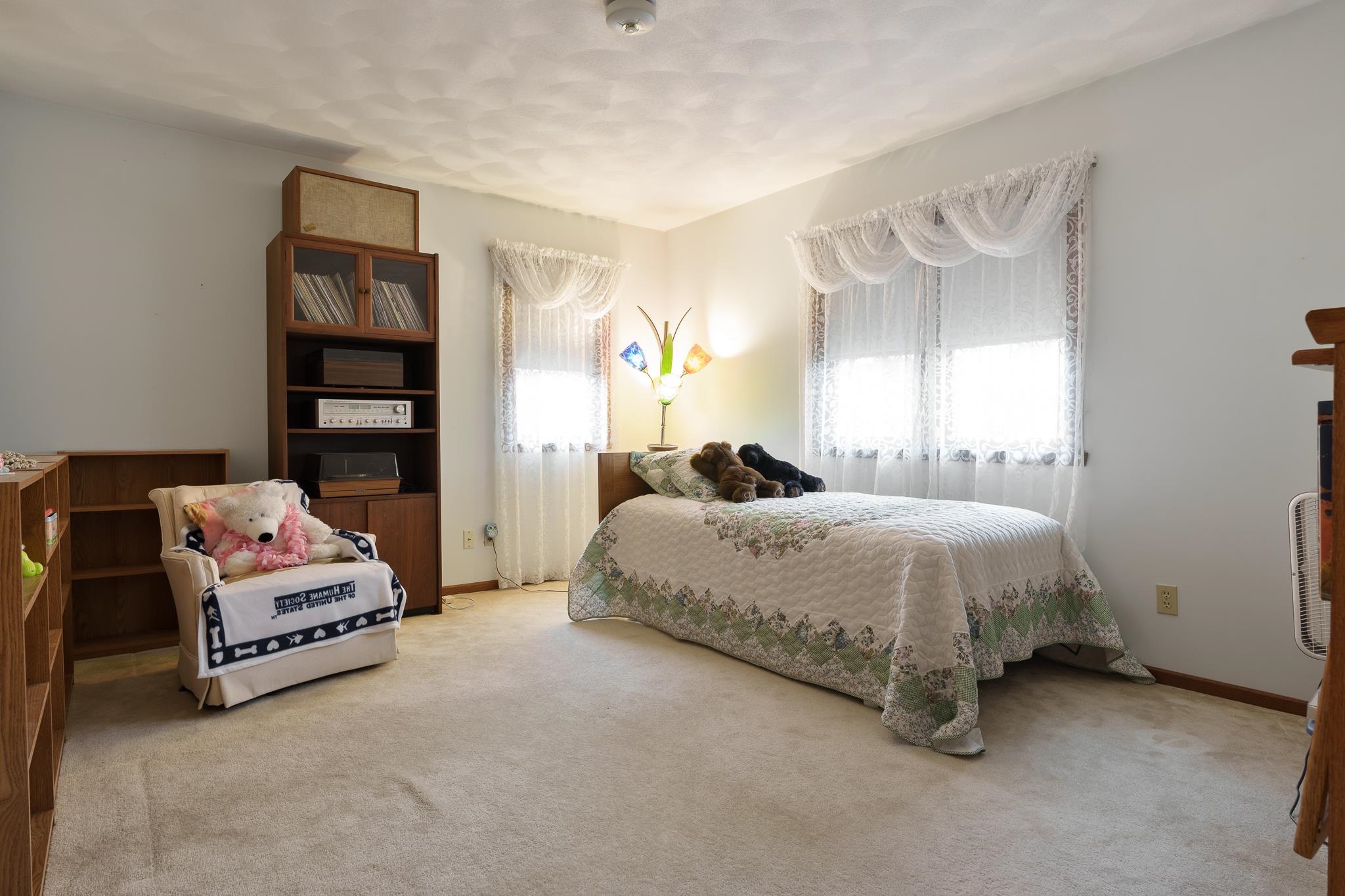 Caledonia, Illinois 61011, United States, 4 Bedrooms Bedrooms, ,3 BathroomsBathrooms,Residential,Active,168026