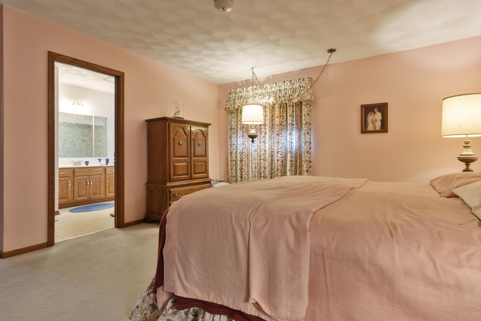 Caledonia, Illinois 61011, United States, 4 Bedrooms Bedrooms, ,3 BathroomsBathrooms,Residential,Active,168026