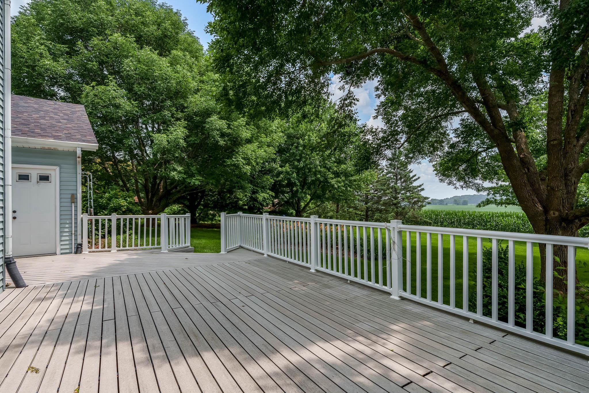 Caledonia, Illinois 61011, United States, 4 Bedrooms Bedrooms, ,3 BathroomsBathrooms,Residential,Active,168026