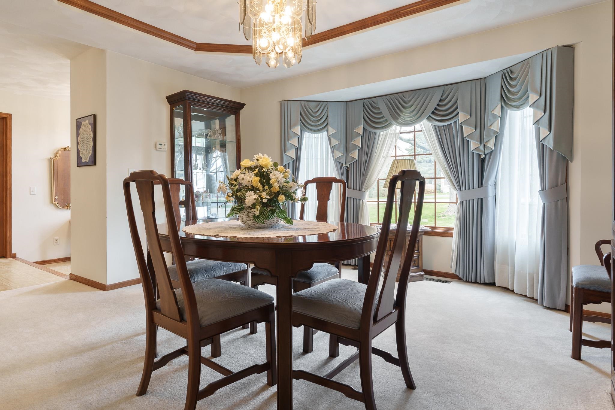 Caledonia, Illinois 61011, United States, 4 Bedrooms Bedrooms, ,3 BathroomsBathrooms,Residential,Active,168026