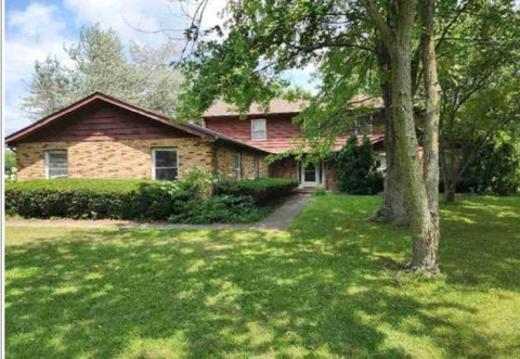 Homes For Sale - 13403 Marengo Road<br/> HUNTLEY, IL 60142