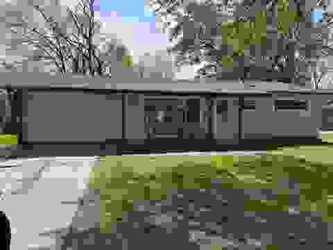 Homes For Sale - 1919 Portland Avenue<br/> Carroll County, SAVANNA, IL 61074