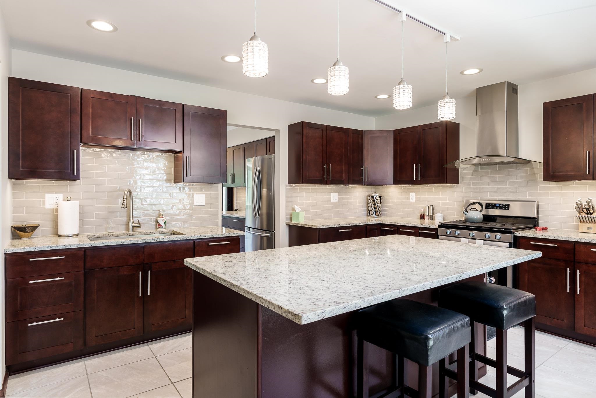 Rochelle, Illinois 61068, United States, 3 Bedrooms Bedrooms, ,2 BathroomsBathrooms,Residential,Pending,58496