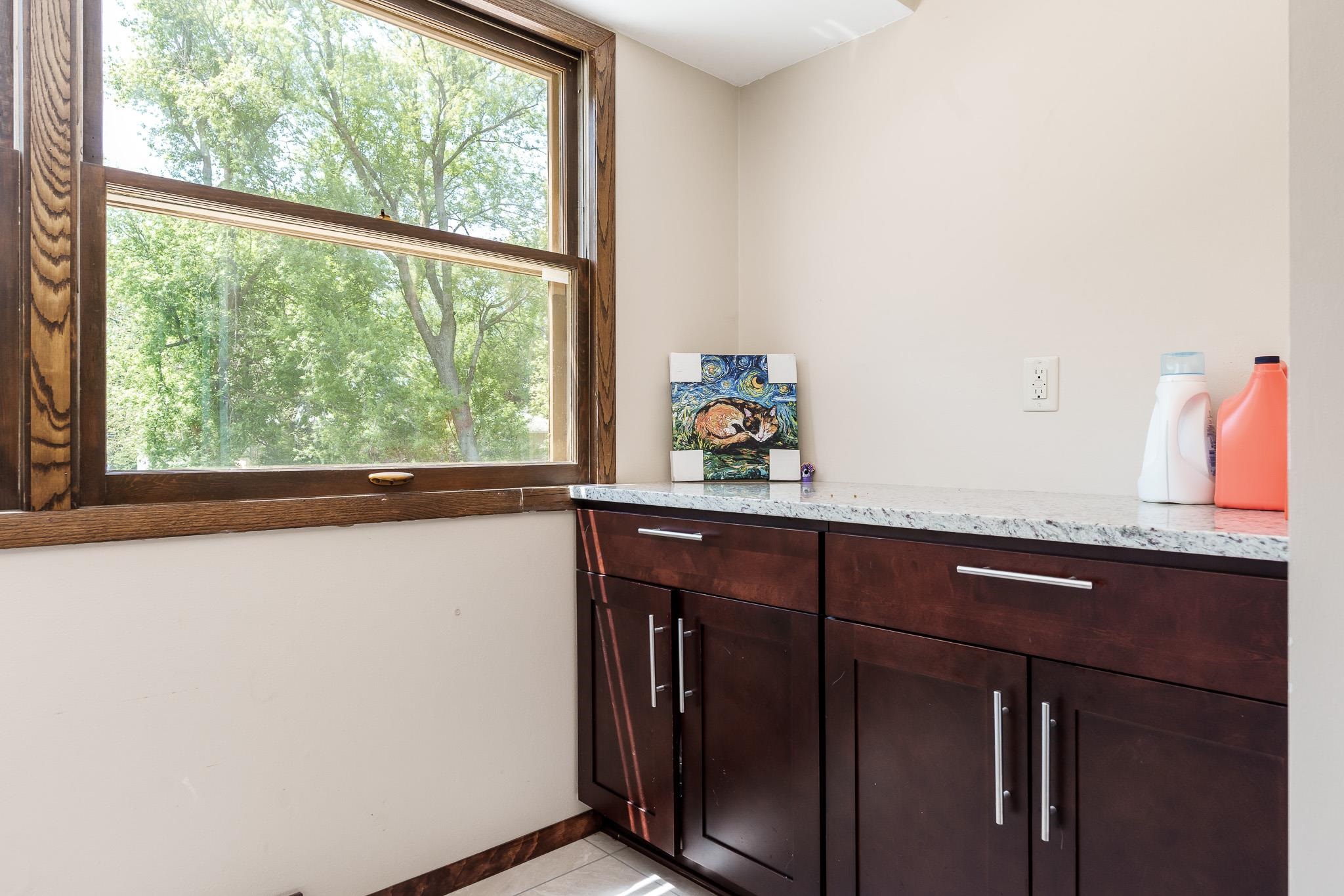 Rochelle, Illinois 61068, United States, 3 Bedrooms Bedrooms, ,2 BathroomsBathrooms,Residential,Pending,58496